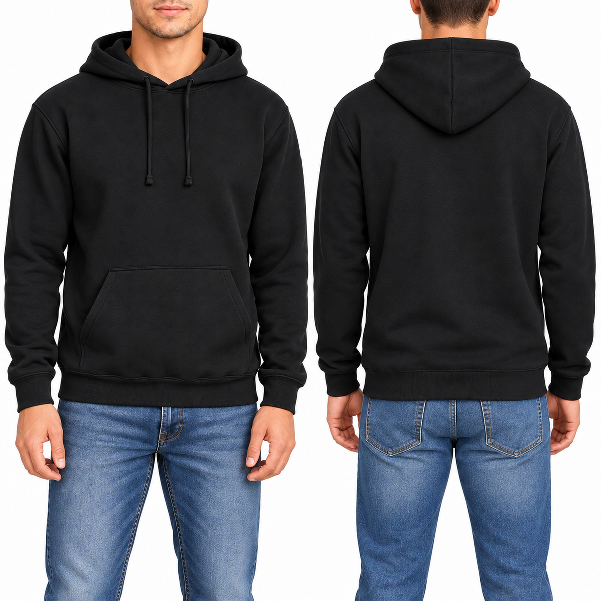 https://i.ebayimg.com/00/s/MTI1NFgxMjU0/z/dGsAAeSwTnRqus4V/$_57.PNG?set_id=880000500F