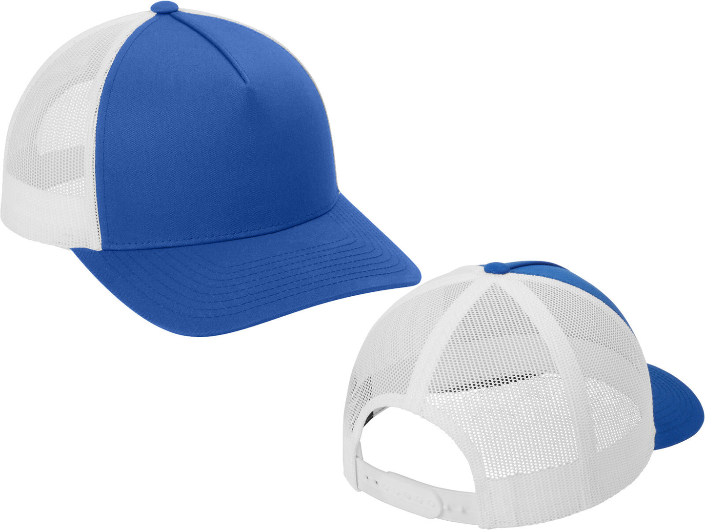https://i.ebayimg.com/00/s/MTIwMlgxNjAw/z/TyYAAOSwyPVln0k4/$_57.JPG?set_id=8800005007