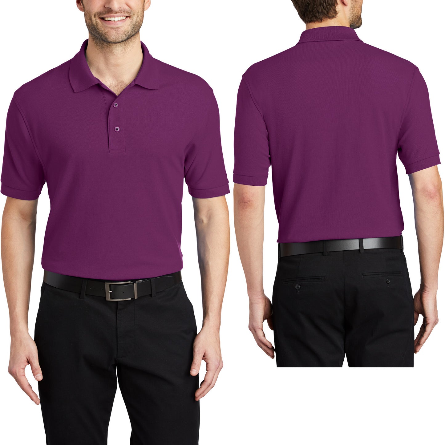 https://i.ebayimg.com/00/s/MTYwMFgxNjAw/z/9YIAAOSwrslmobJO/$_57.JPG?set_id=8800005007