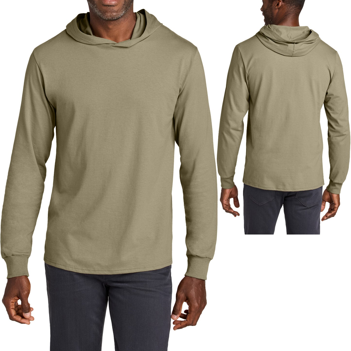 https://i.ebayimg.com/00/s/MTYwMFgxNjAw/z/MqUAAOSw8GxnfYDo/$_57.JPG?set_id=880000500F