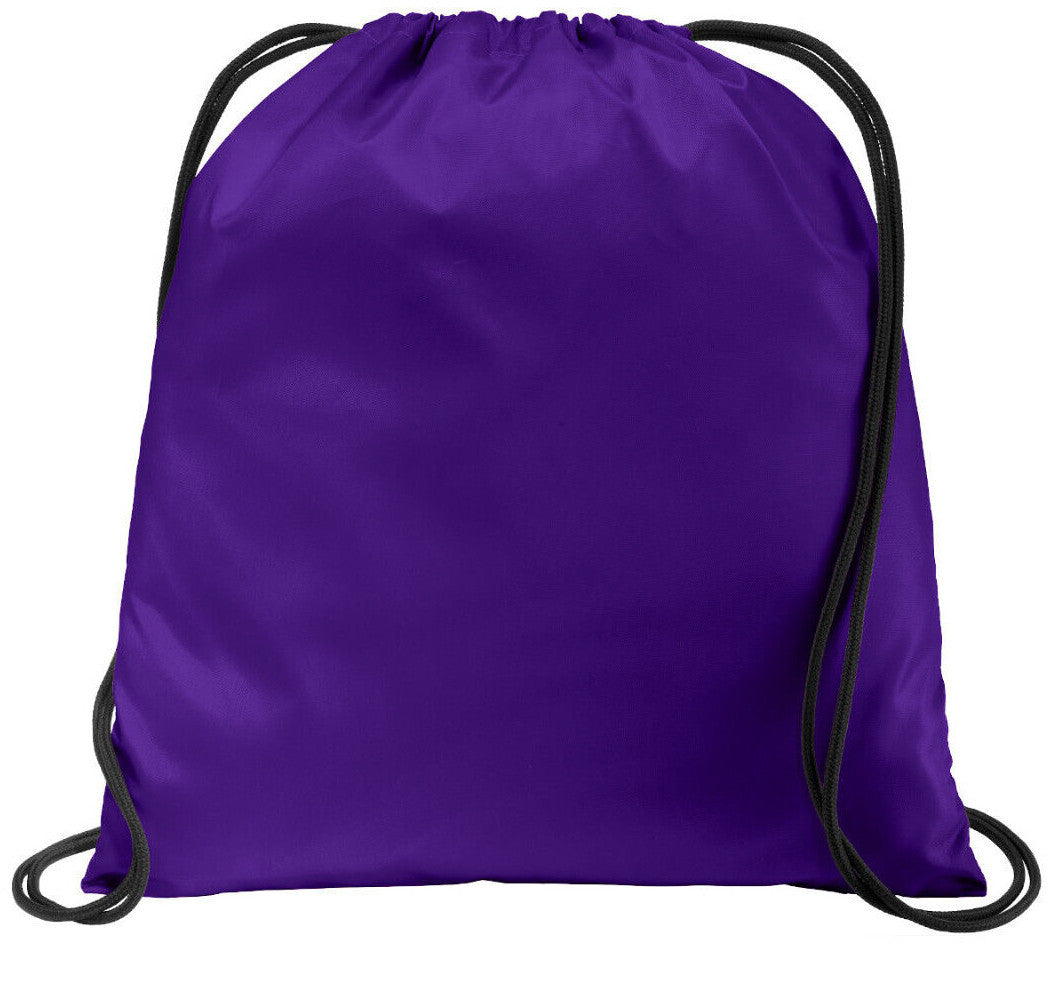 https://i.ebayimg.com/00/s/OTk1WDEwNTI=/z/kk0AAOSwX8FlG1OL/$_57.JPG?set_id=8800005007