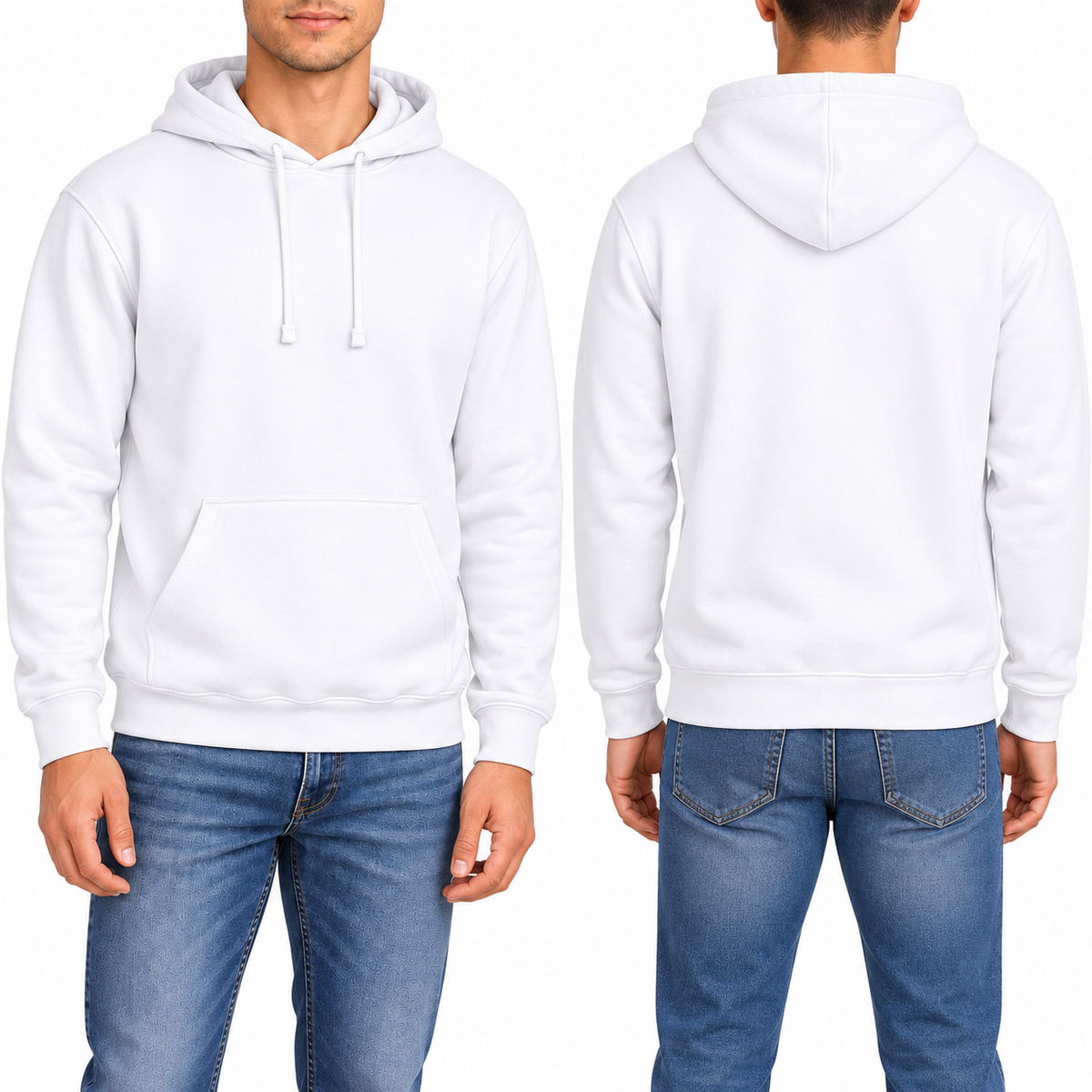 https://i.ebayimg.com/00/s/MTI1NFgxMjU0/z/VgEAAeSwED5qus4Z/$_57.PNG?set_id=880000500F