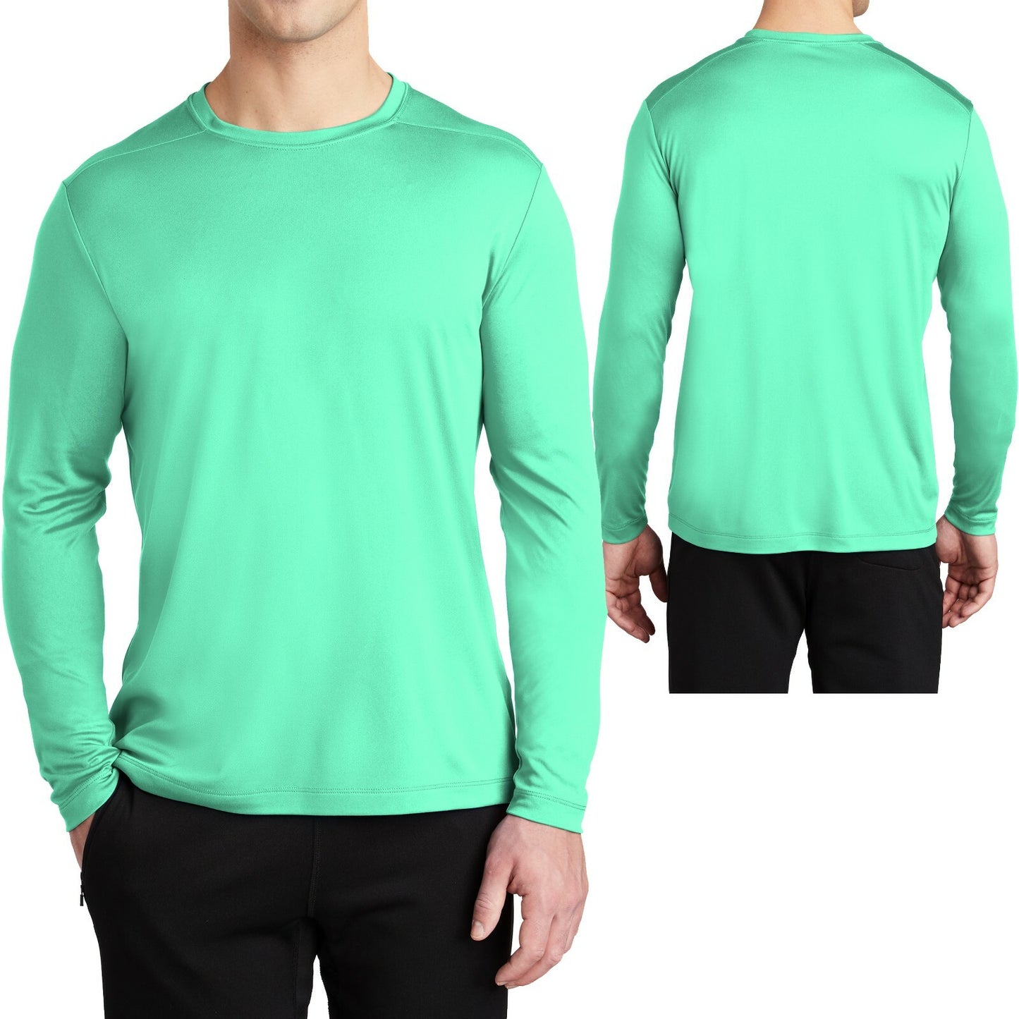https://i.ebayimg.com/00/s/MTYwMFgxNjAw/z/wDgAAOSwA9tc-ert/$_57.JPG?set_id=8800005007