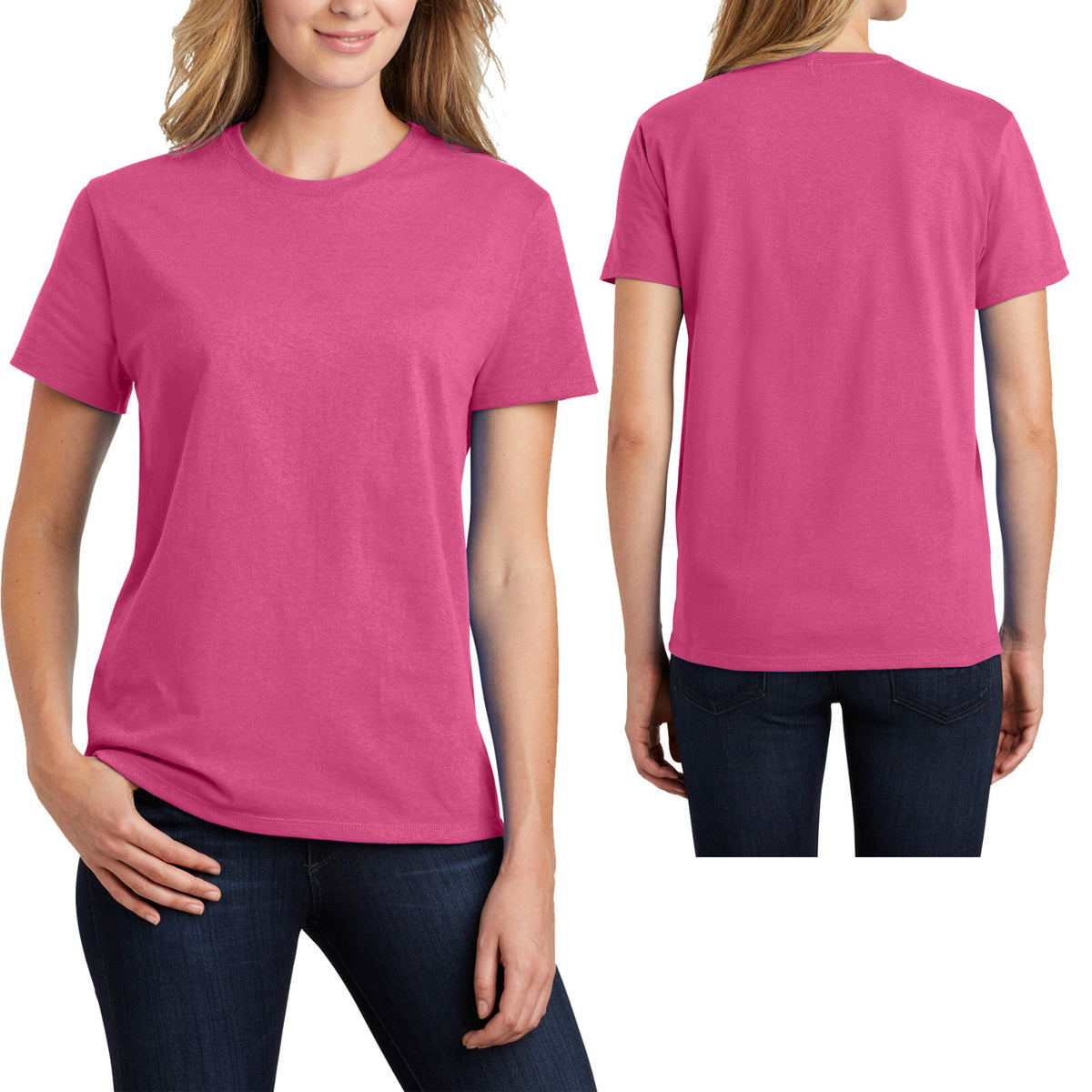 https://i.ebayimg.com/00/s/MTYwMFgxNjAw/z/g7MAAOSwVzpmRp5M/$_57.JPG?set_id=8800005007