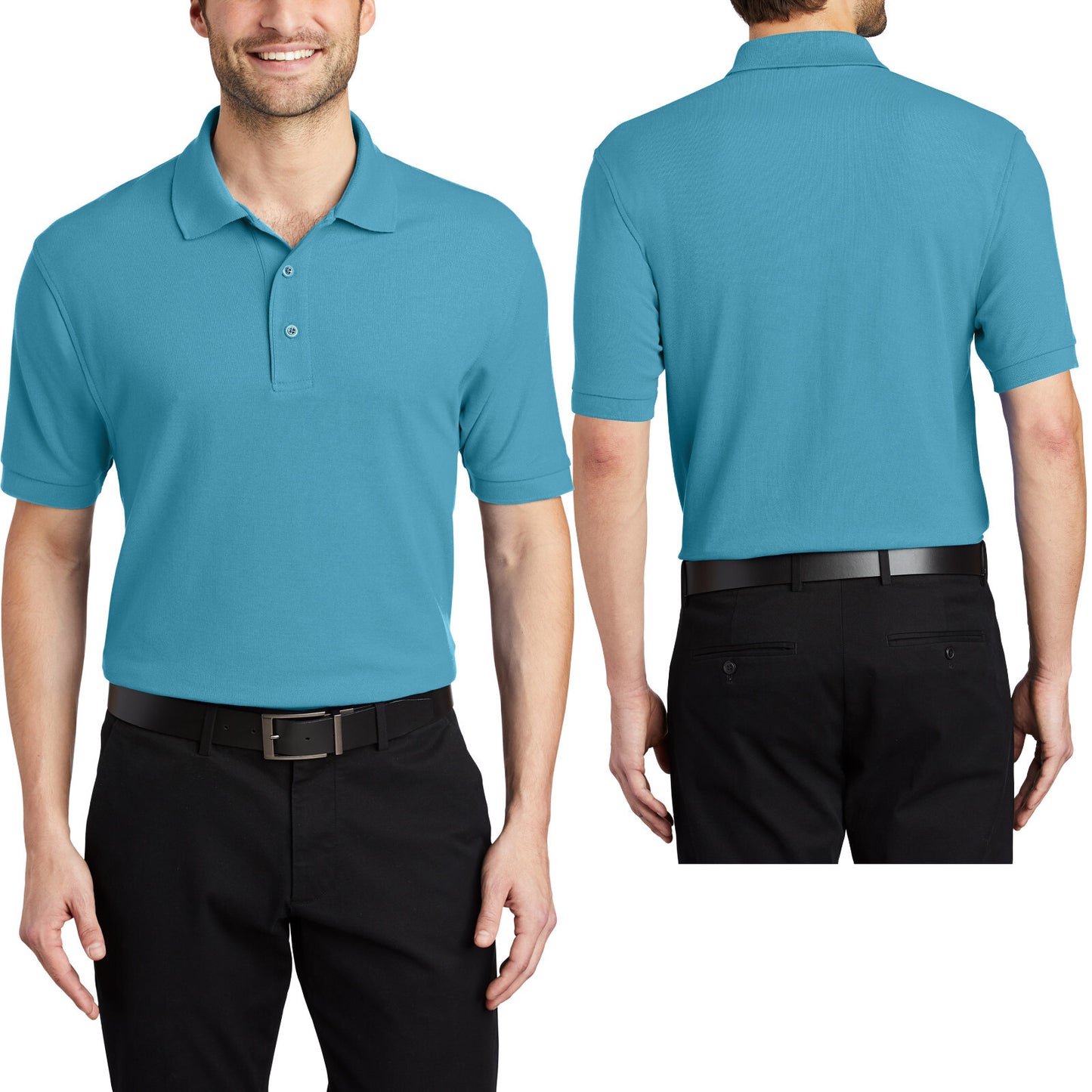 https://i.ebayimg.com/00/s/MTYwMFgxNjAw/z/qUgAAOSwApJmobJ4/$_57.JPG?set_id=8800005007