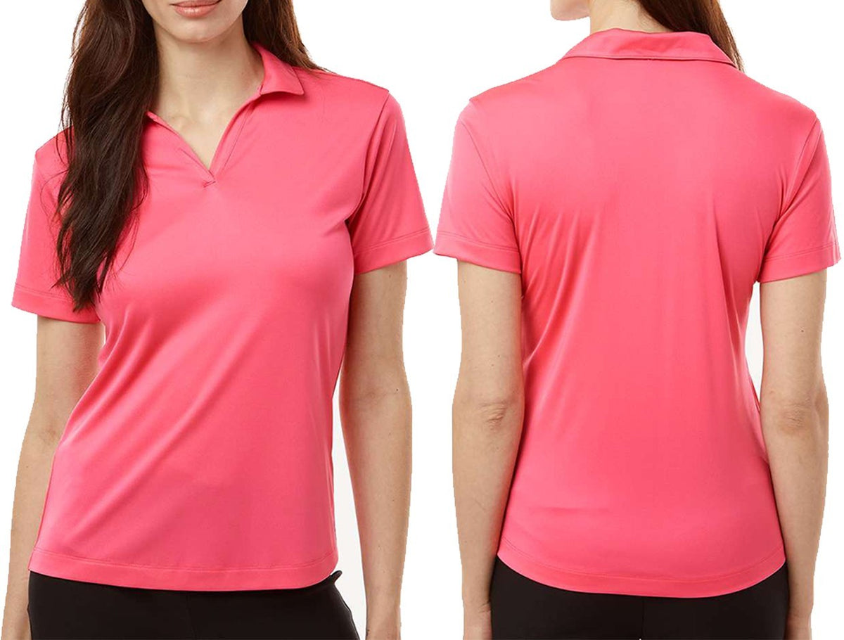 https://i.ebayimg.com/00/s/OTU5WDEyNjU=/z/DcgAAeSwiLNpSvB8/$_57.JPG?set_id=880000500F