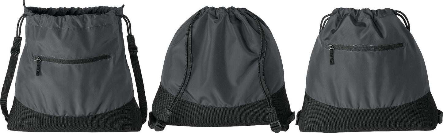 https://i.ebayimg.com/00/s/NDgwWDE2MDA=/z/ZnQAAOSwanZnoWyG/$_57.JPG?set_id=880000500F