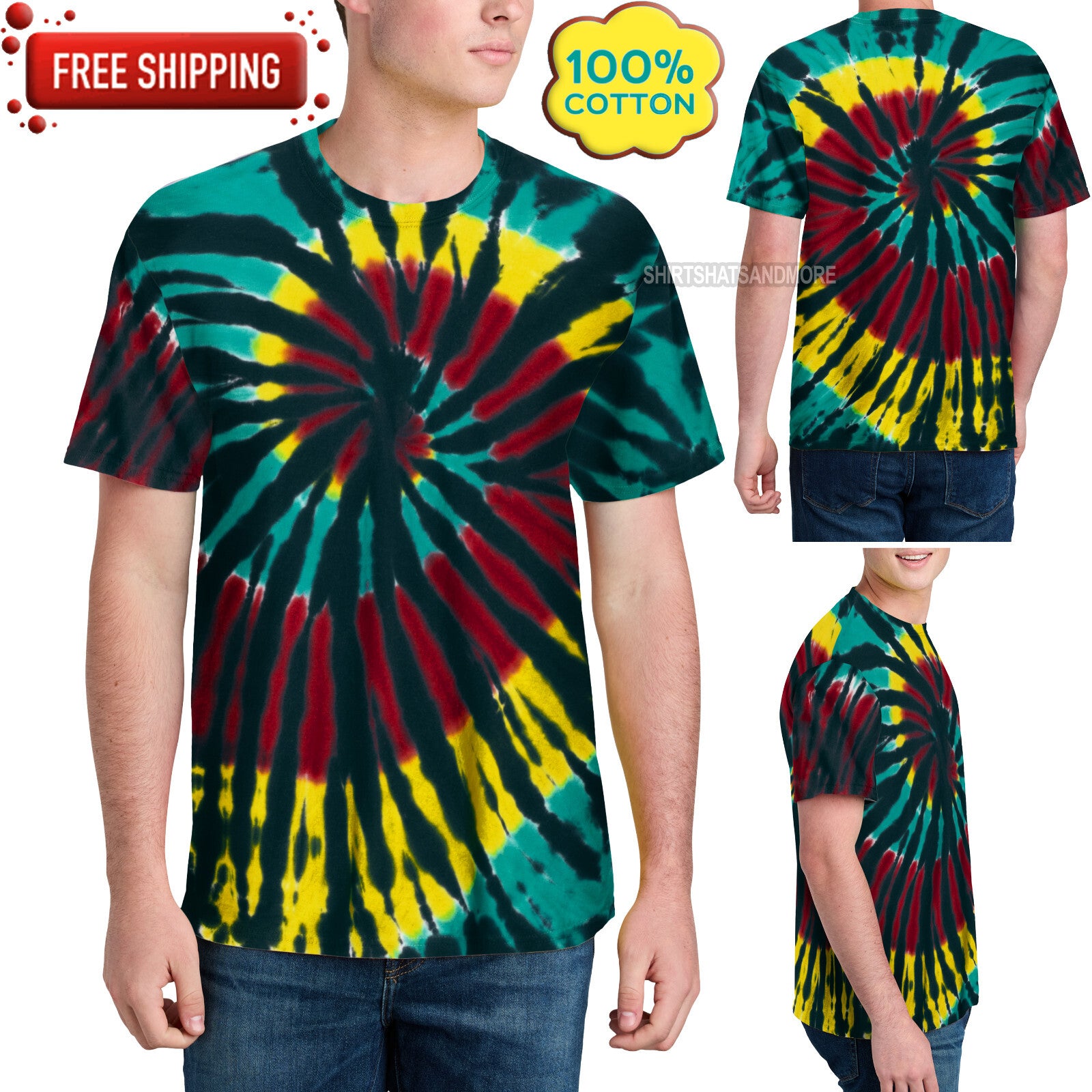 https://i.ebayimg.com/00/s/MTYwMFgxNjAw/z/wG0AAOSwyoFmkElK/$_57.JPG?set_id=8800005007