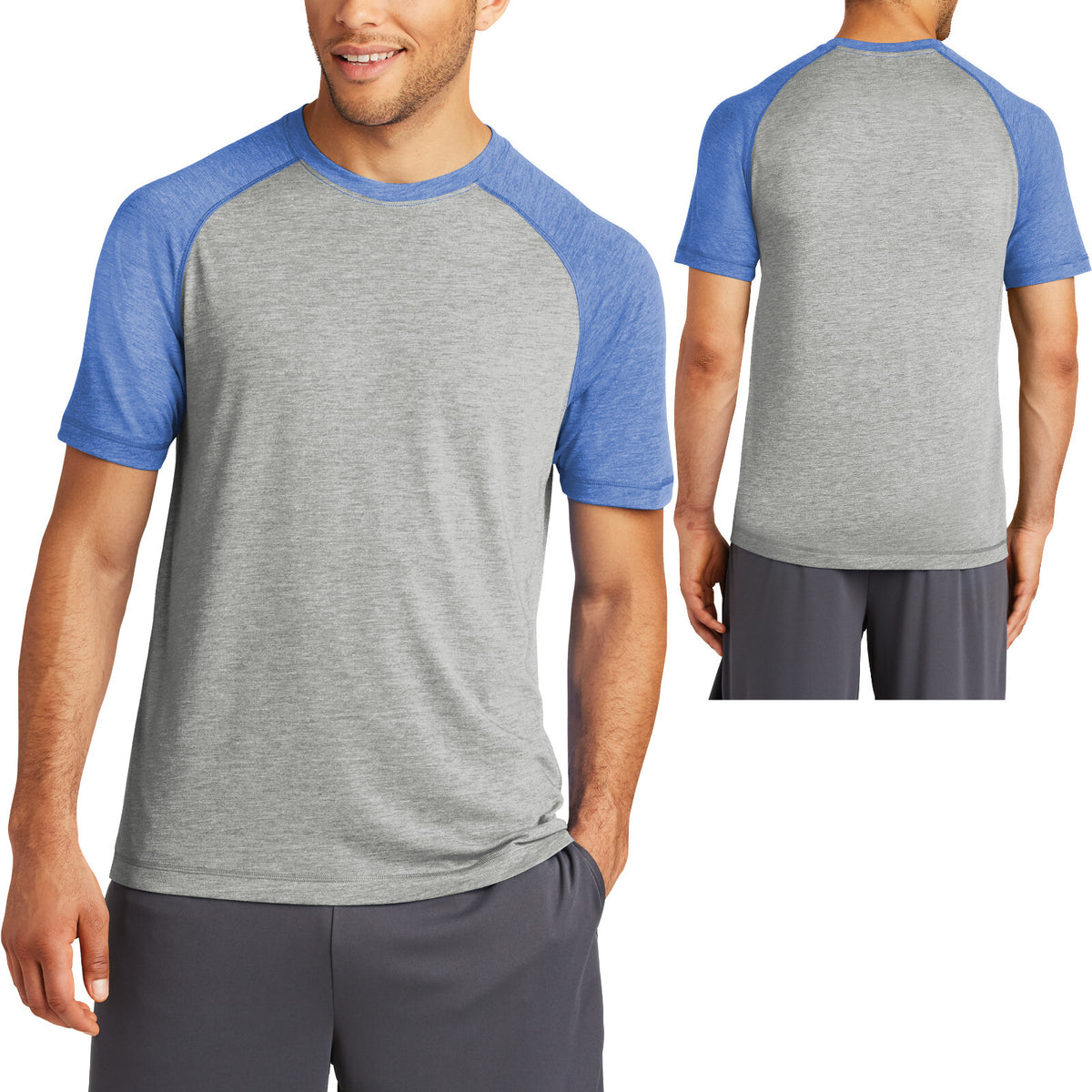 https://i.ebayimg.com/00/s/MTYwMFgxNjAw/z/Id4AAOSw8vll8LKd/$_57.JPG?set_id=8800005007