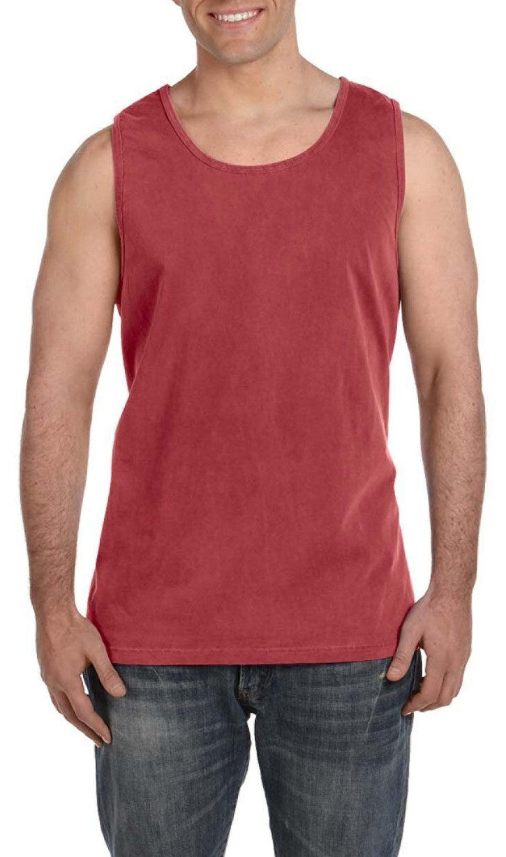 https://i.ebayimg.com/00/s/MTIyOFg3MjU=/z/Yg4AAOSwEn5mRVbM/$_57.JPG?set_id=8800005007