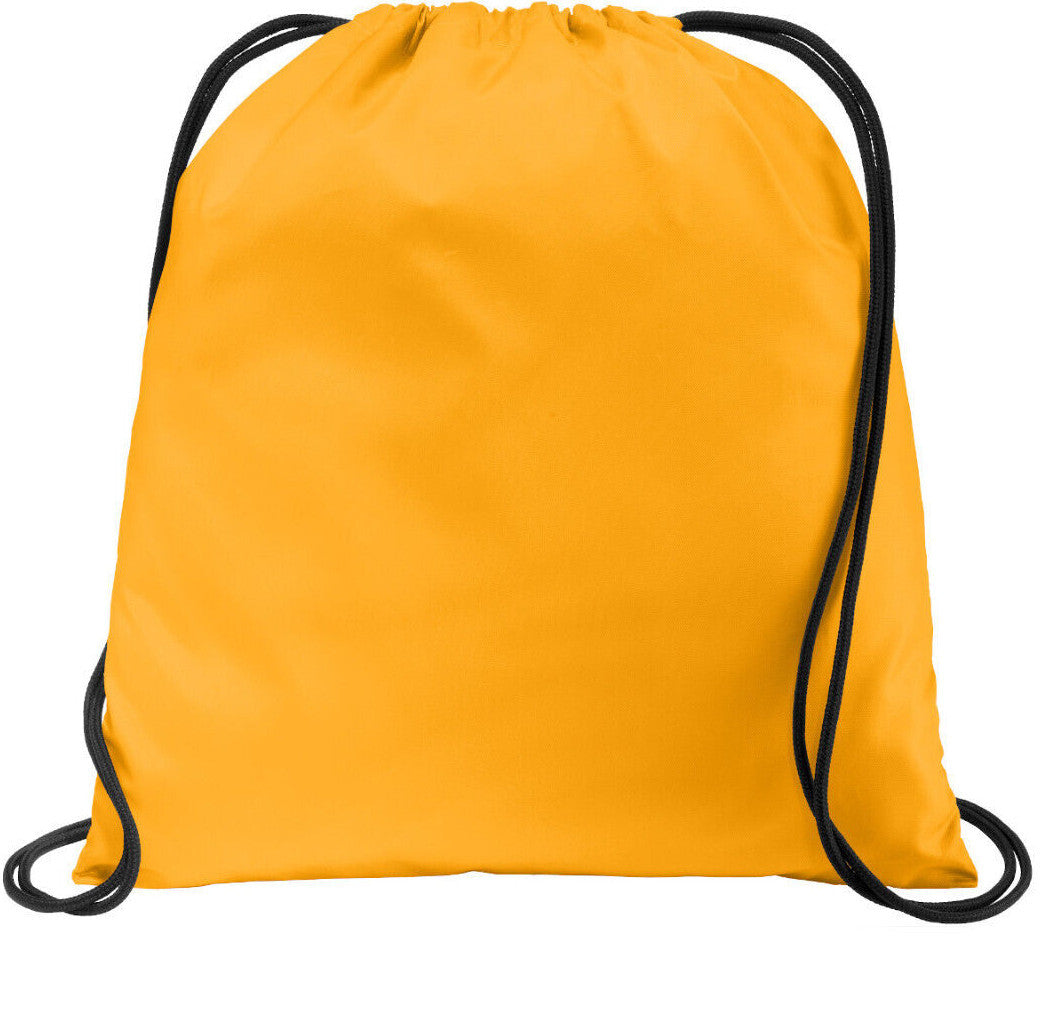 https://i.ebayimg.com/00/s/MTAxM1gxMDQ0/z/xaEAAOSwSDRlG1ND/$_57.JPG?set_id=8800005007