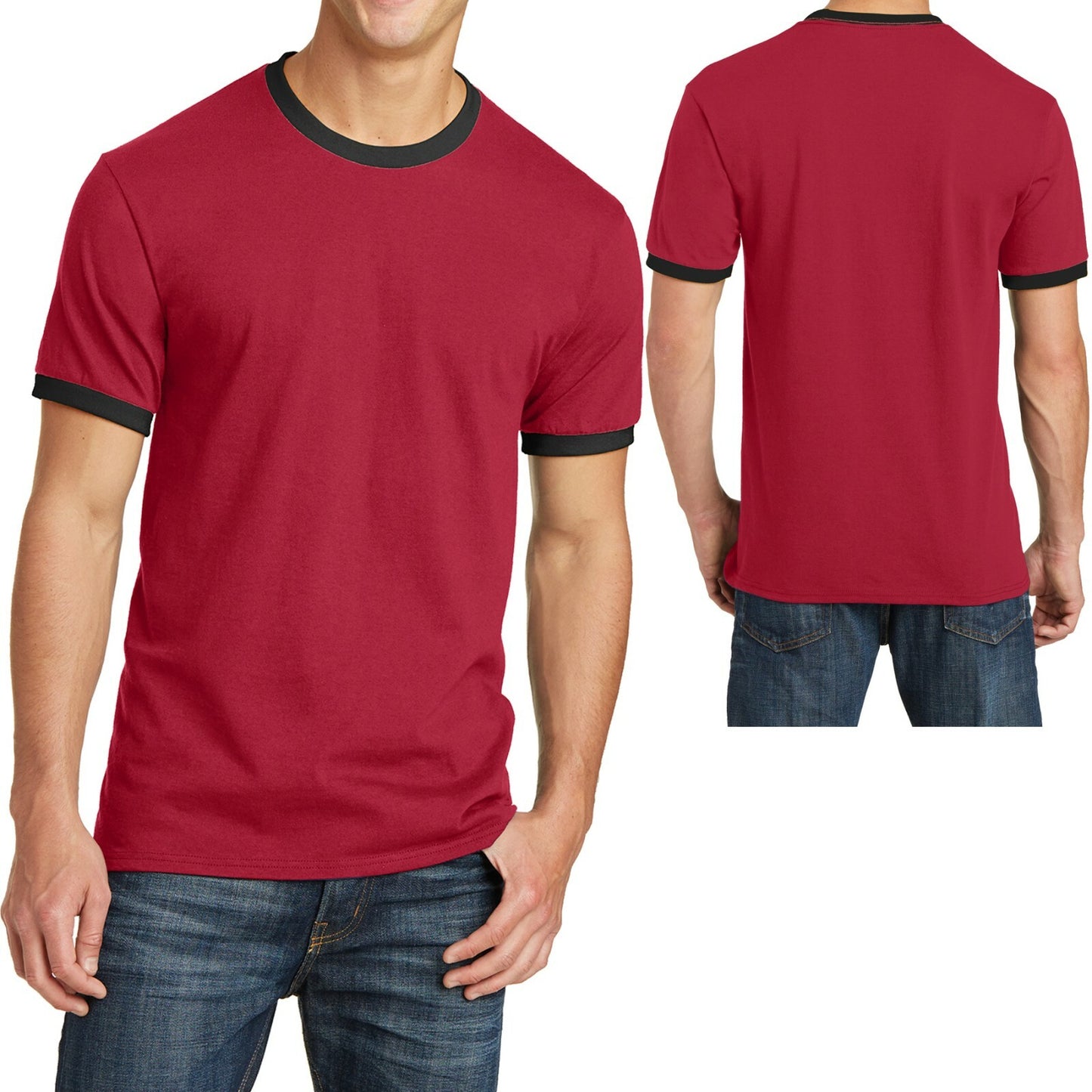 https://i.ebayimg.com/00/s/MTYwMFgxNjAw/z/FRsAAOSwPf1ejSI2/$_57.JPG?set_id=8800005007