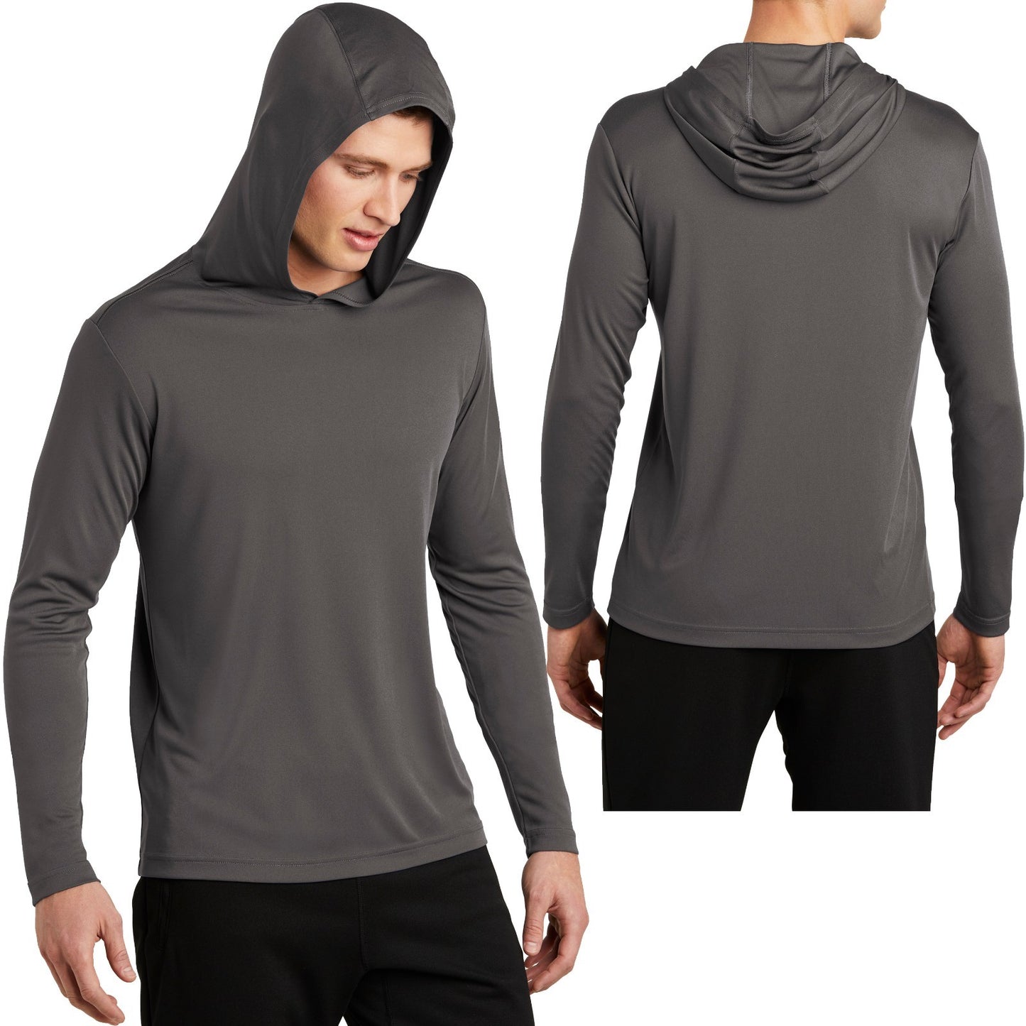 https://i.ebayimg.com/00/s/MTYwMFgxNjAw/z/9kgAAOSwVXRb14Ke/$_57.JPG?set_id=8800005007