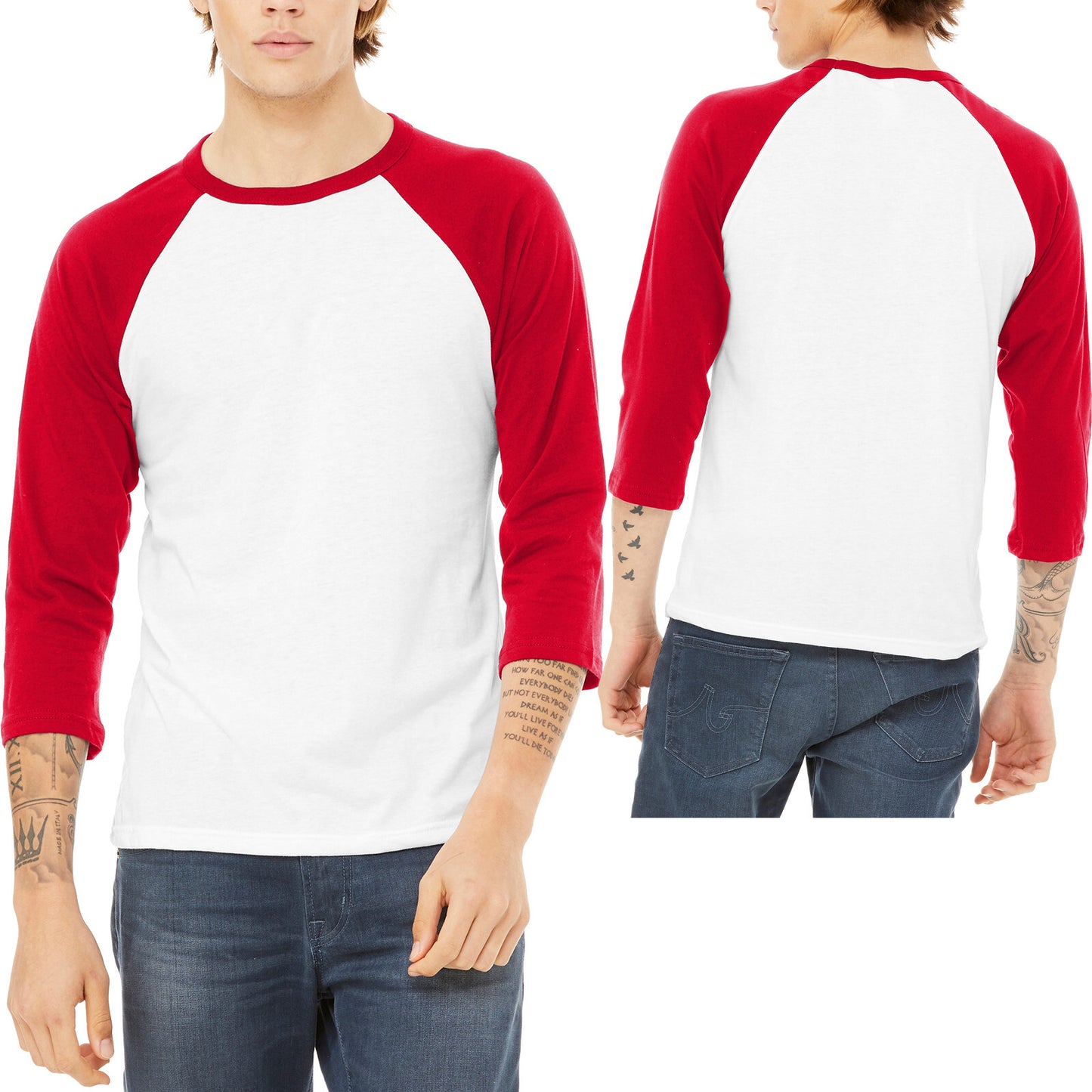 https://i.ebayimg.com/00/s/MTYwMFgxNjAw/z/C-gAAOSwSCdlrx0j/$_57.JPG?set_id=8800005007