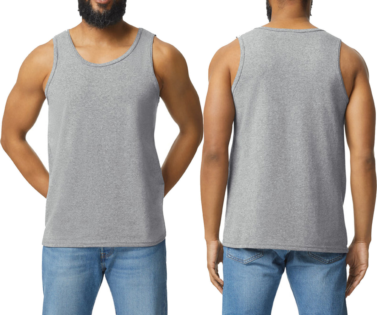 https://i.ebayimg.com/00/s/MTMzNFgxNjAw/z/UnEAAOSwGsdoLmAC/$_57.JPG?set_id=880000500F