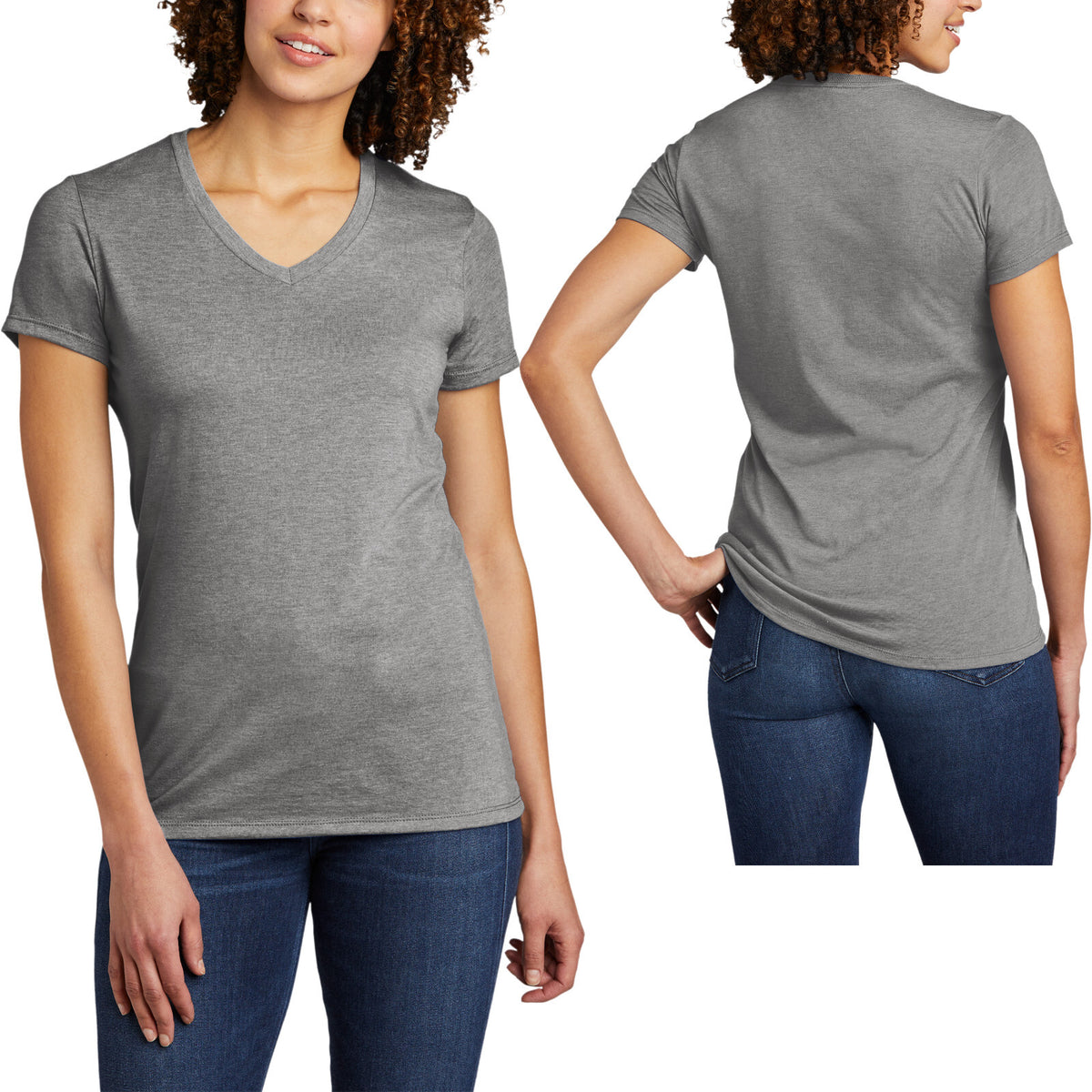 https://i.ebayimg.com/00/s/MTYwMFgxNjAw/z/nbUAAOSwzv9mGFL5/$_57.JPG?set_id=8800005007