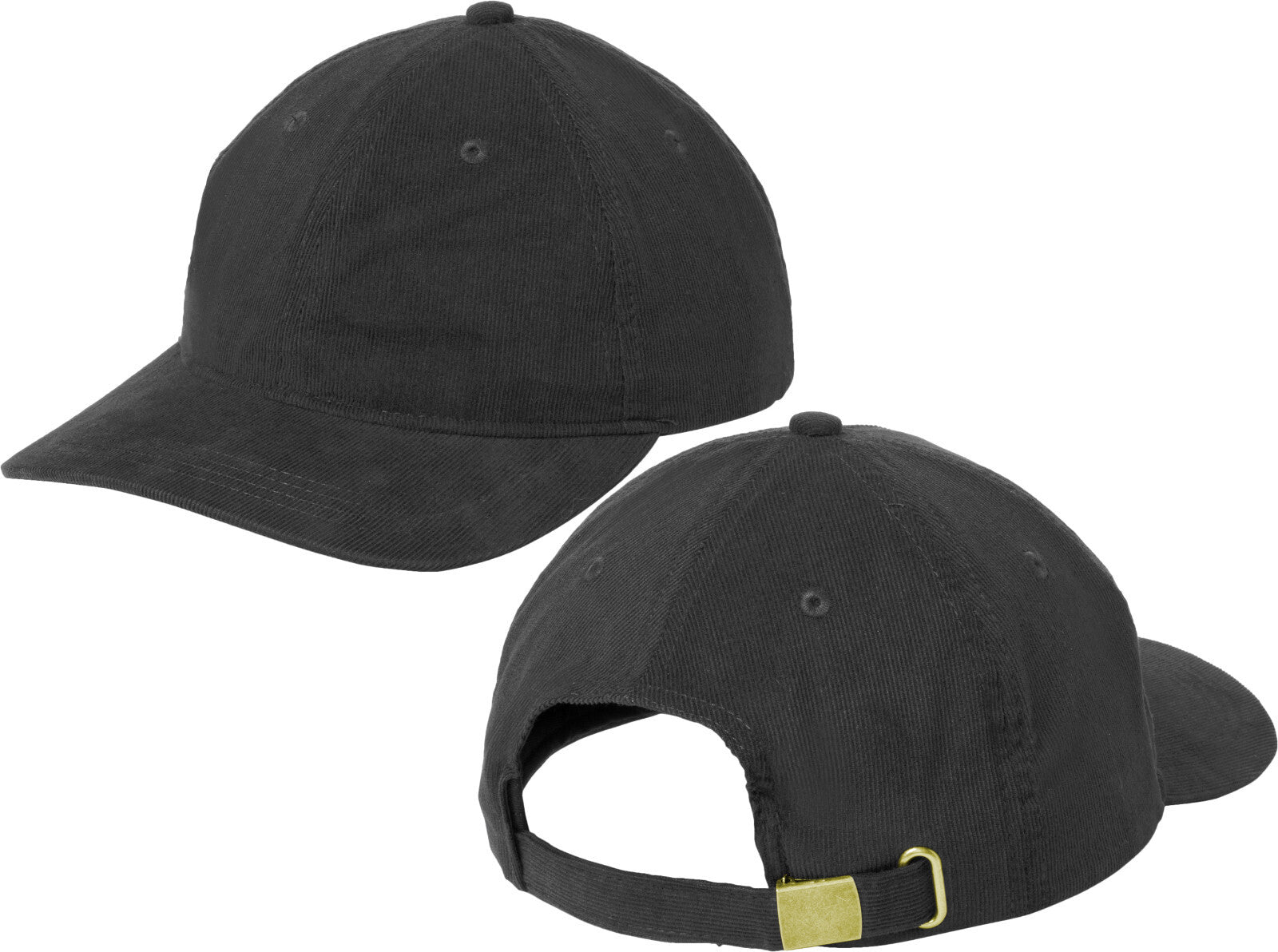 https://i.ebayimg.com/00/s/MTE5MlgxNjAw/z/C5kAAOSwkLllKd~~/$_57.JPG?set_id=8800005007