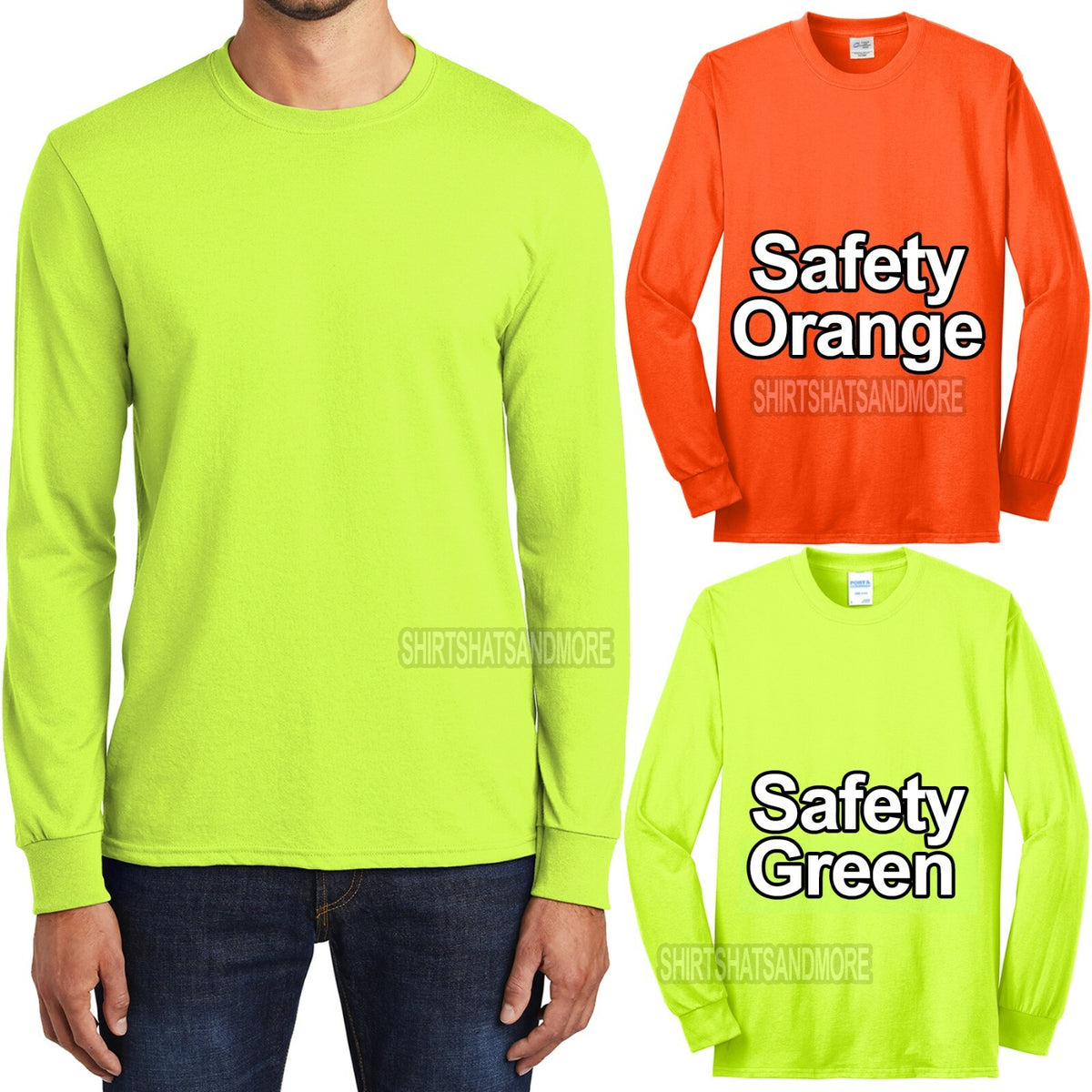 https://i.ebayimg.com/00/s/MTYwMFgxNjAw/z/uAkAAOSw8S9eD4KL/$_57.JPG?set_id=8800005007