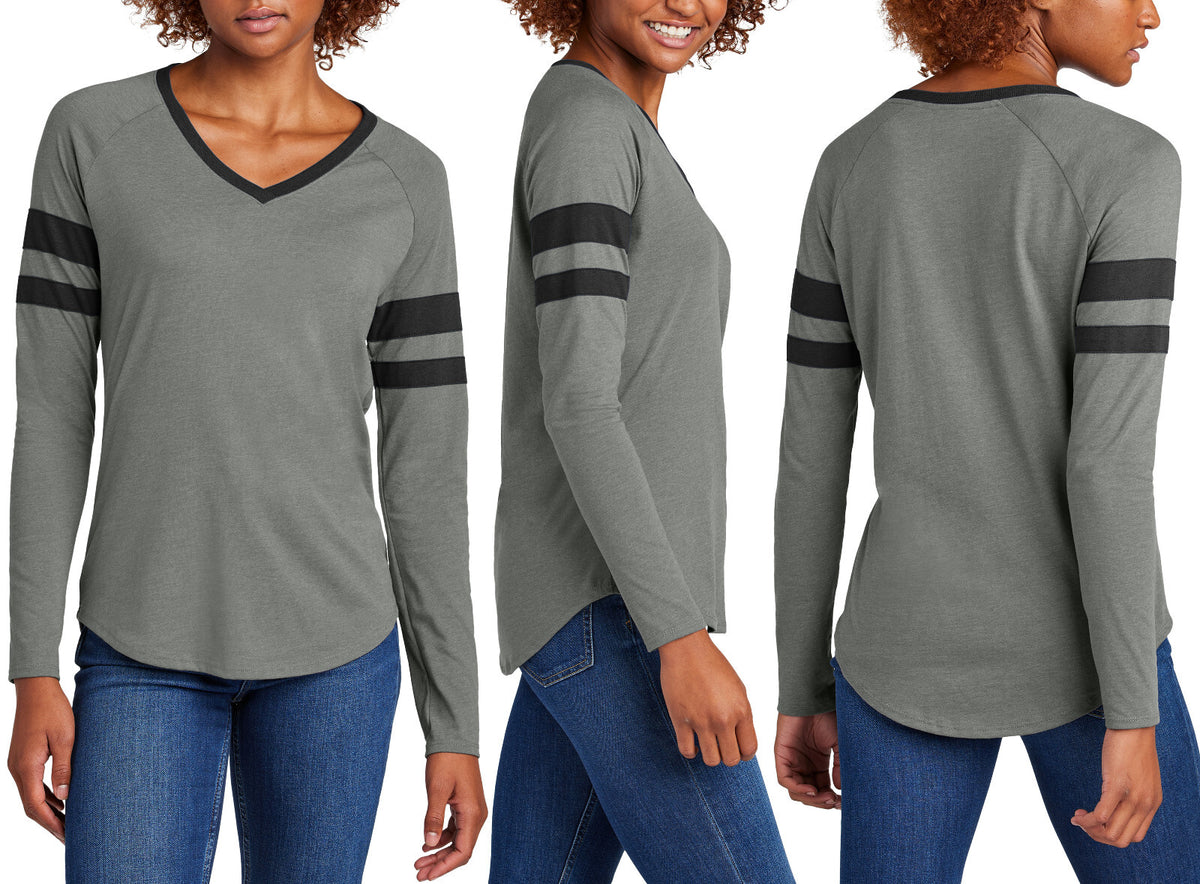 https://i.ebayimg.com/00/s/MTE3OFgxNjAw/z/QUMAAOSw839oVDNi/$_57.JPG?set_id=880000500F
