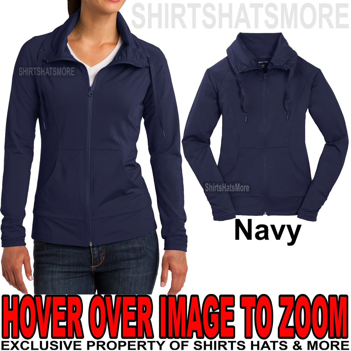 https://i.ebayimg.com/00/s/MTYwMFgxNjAw/z/-ogAAOSwA3dYgkoz/$_57.JPG?set_id=8800005007