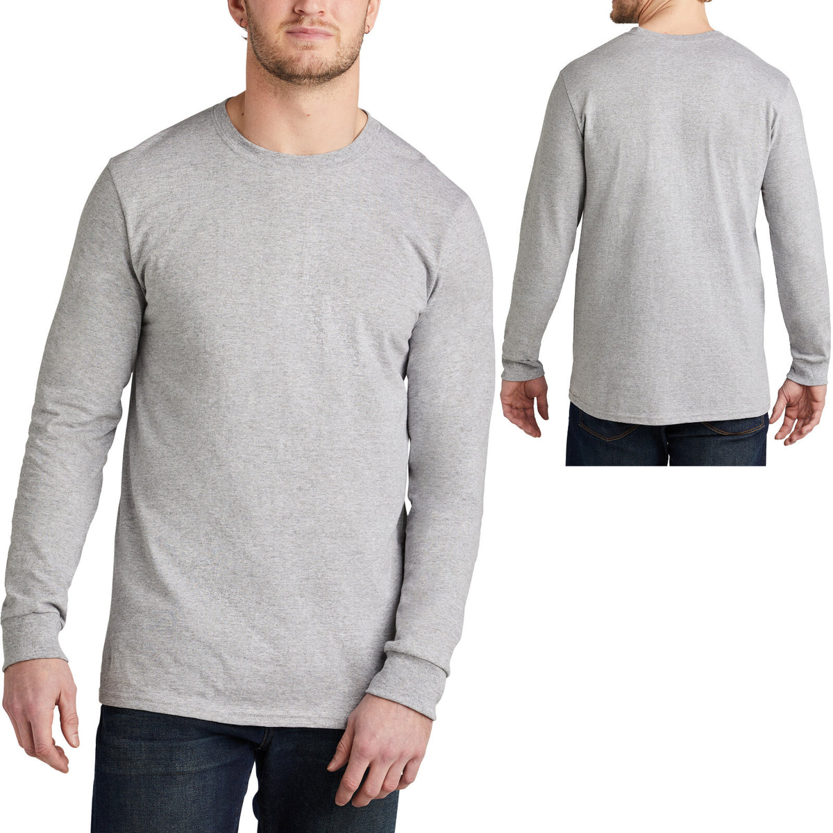 https://i.ebayimg.com/00/s/MTYwMFgxNjAw/z/ae8AAOSwVQpmGyNN/$_57.JPG?set_id=8800005007