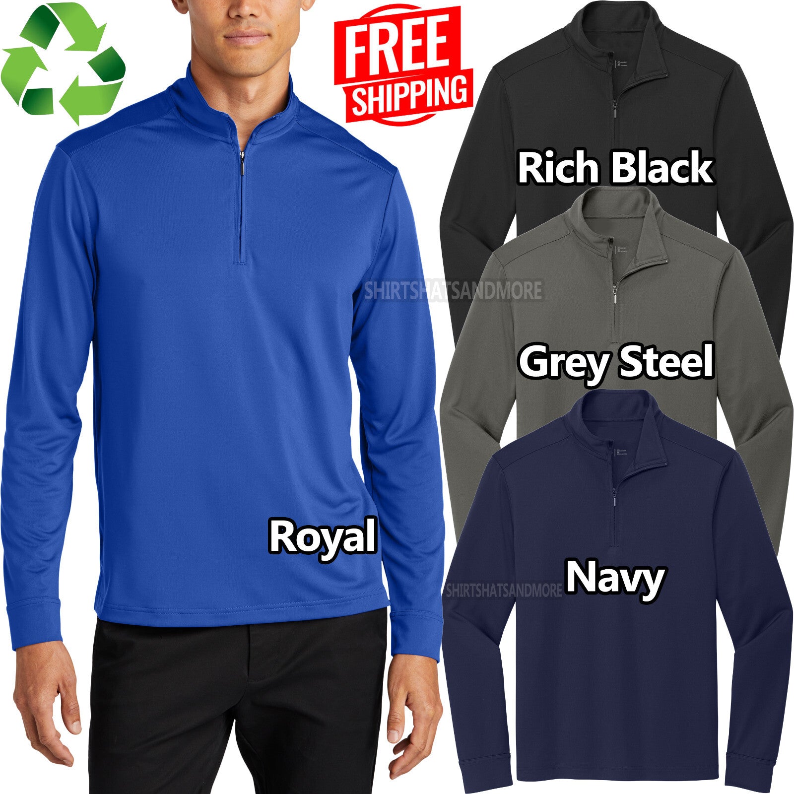 https://i.ebayimg.com/00/s/MTYwMFgxNjAw/z/ODIAAOSwP25lchcH/$_57.JPG?set_id=8800005007