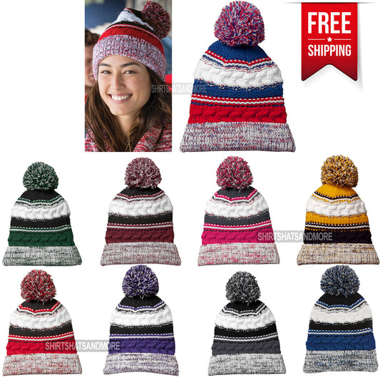 https://i.ebayimg.com/00/s/MTM2OFgxMzY4/z/2QsAAOSw-o9lRqh9/$_57.JPG?set_id=8800005007