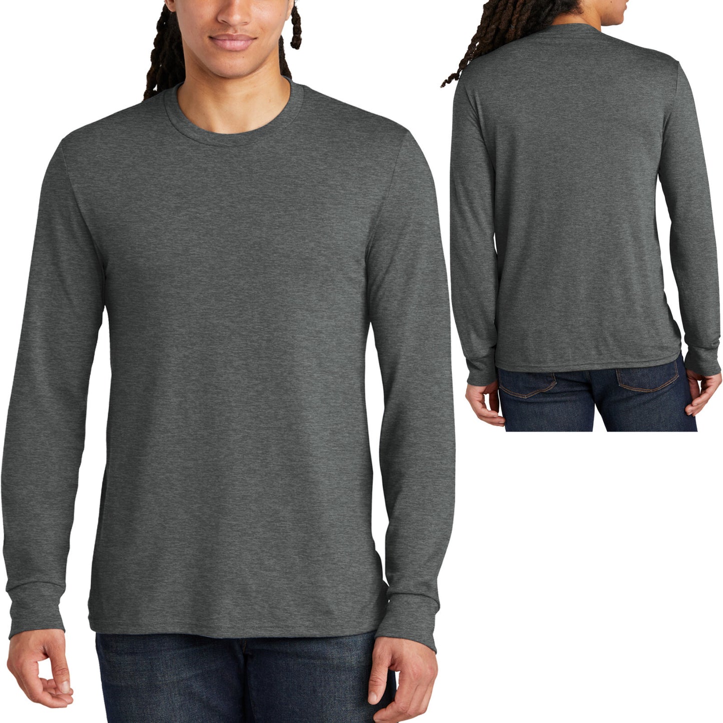 https://i.ebayimg.com/00/s/MTYwMFgxNjAw/z/ABgAAOSwZYxlMXBk/$_57.JPG?set_id=8800005007