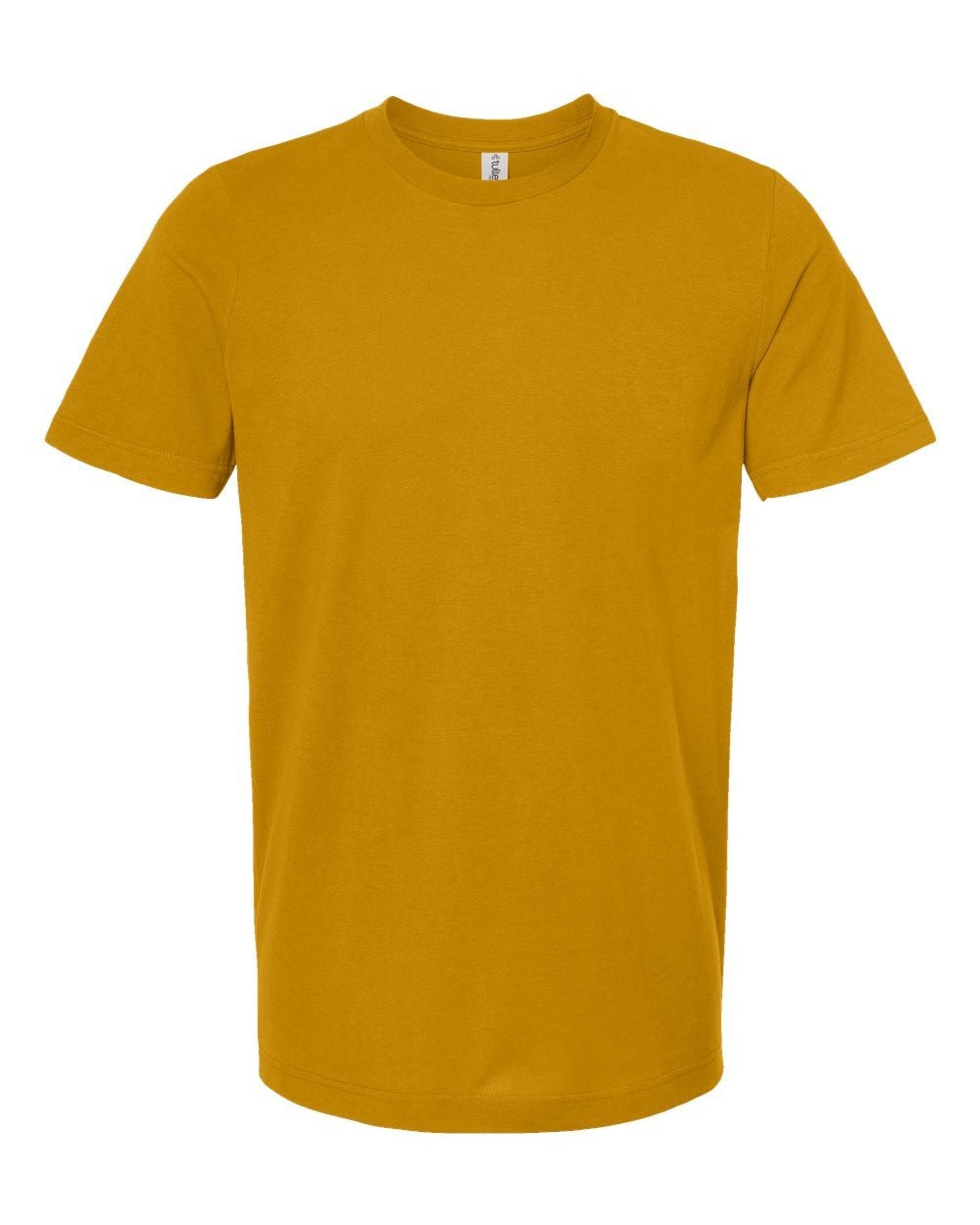 https://i.ebayimg.com/00/s/MTI1MFgxMDAw/z/UQMAAeSwI-lp-imw/$_57.JPG?set_id=880000500F