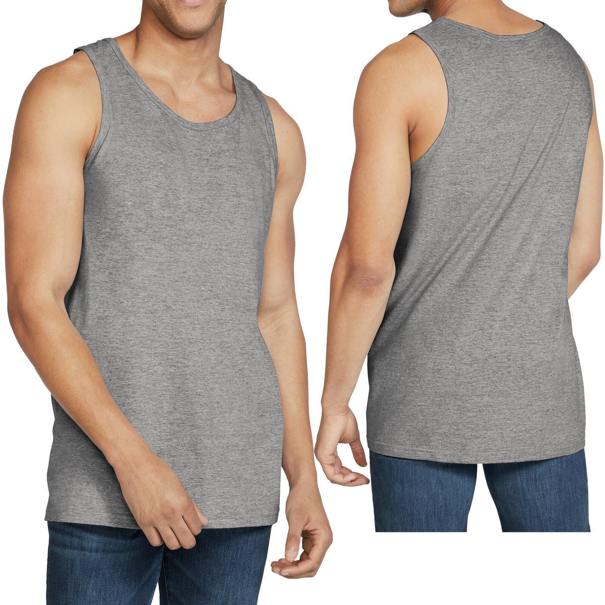 https://i.ebayimg.com/00/s/MTYwMFgxNjAw/z/w1QAAOSwlxFljdIJ/$_57.JPG?set_id=8800005007