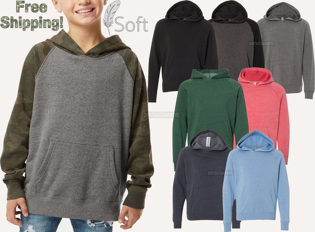 https://i.ebayimg.com/00/s/MTAwMVgxMzU4/z/Gk4AAeSwHBlolmE3/$_57.JPG?set_id=880000500F
