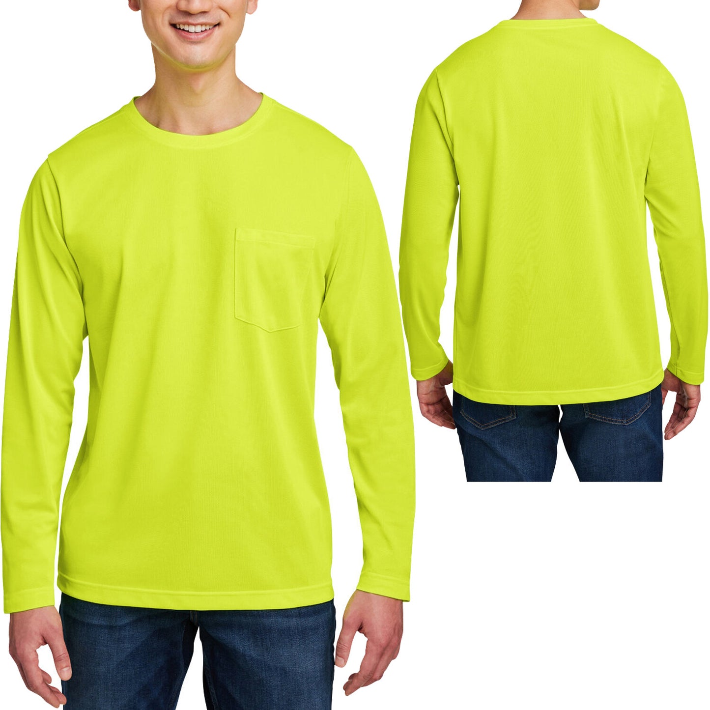 https://i.ebayimg.com/00/s/MTUwMFgxNTAw/z/LCEAAOSwzVBlttTh/$_57.JPG?set_id=8800005007