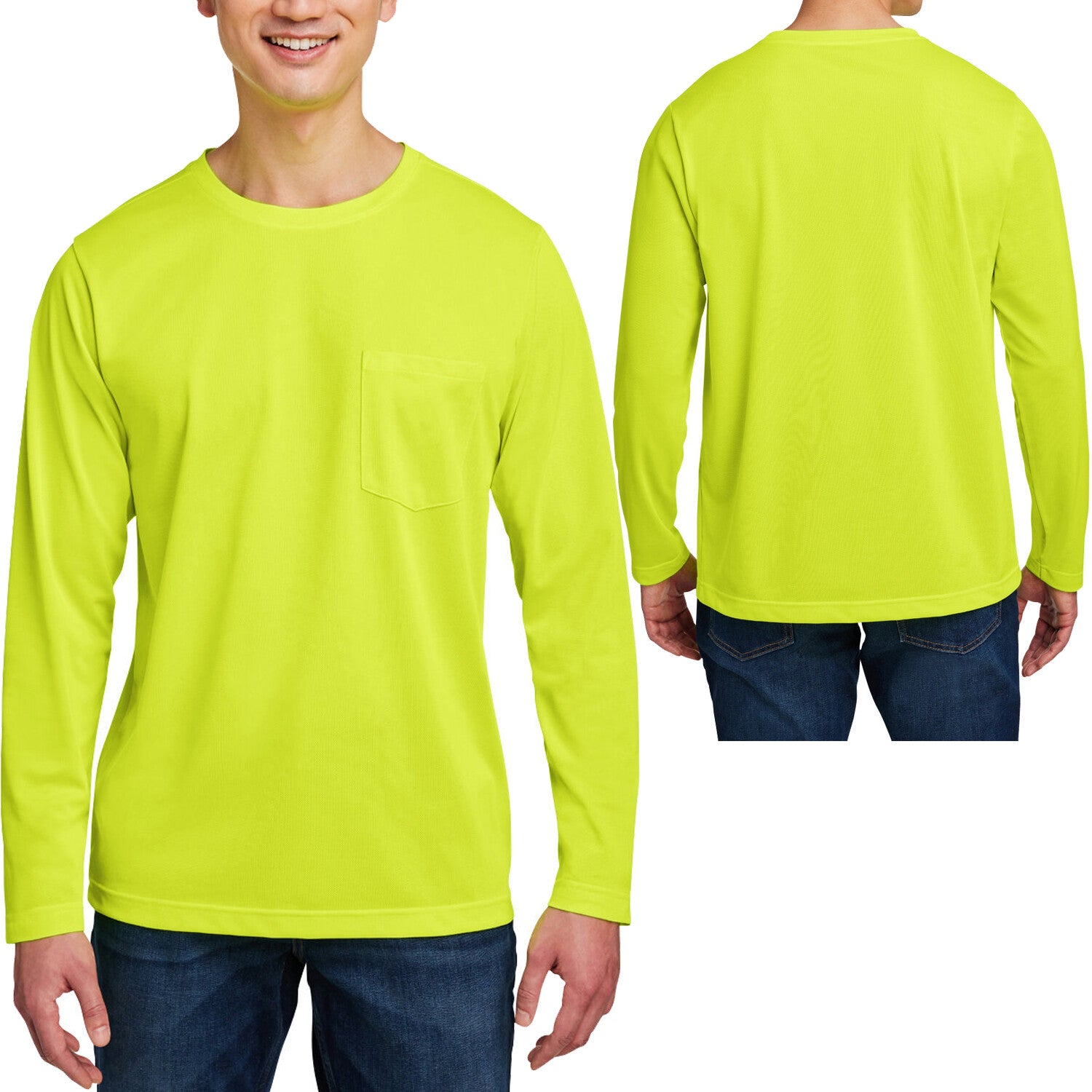 https://i.ebayimg.com/00/s/MTUwMFgxNTAw/z/LCEAAOSwzVBlttTh/$_57.JPG?set_id=8800005007