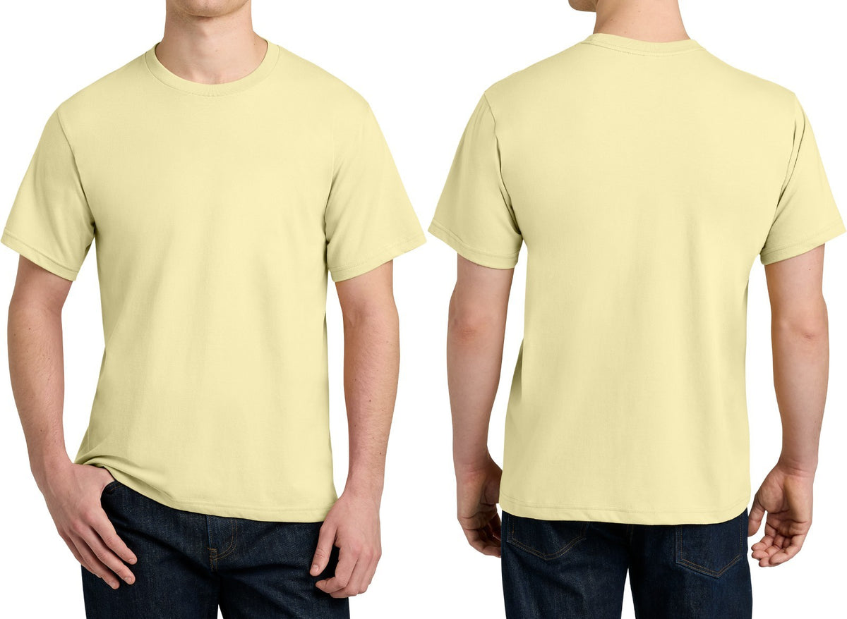 https://i.ebayimg.com/00/s/MTE3MFgxNjAw/z/IBcAAeSwfEFqQEoN/$_57.JPG?set_id=880000500F