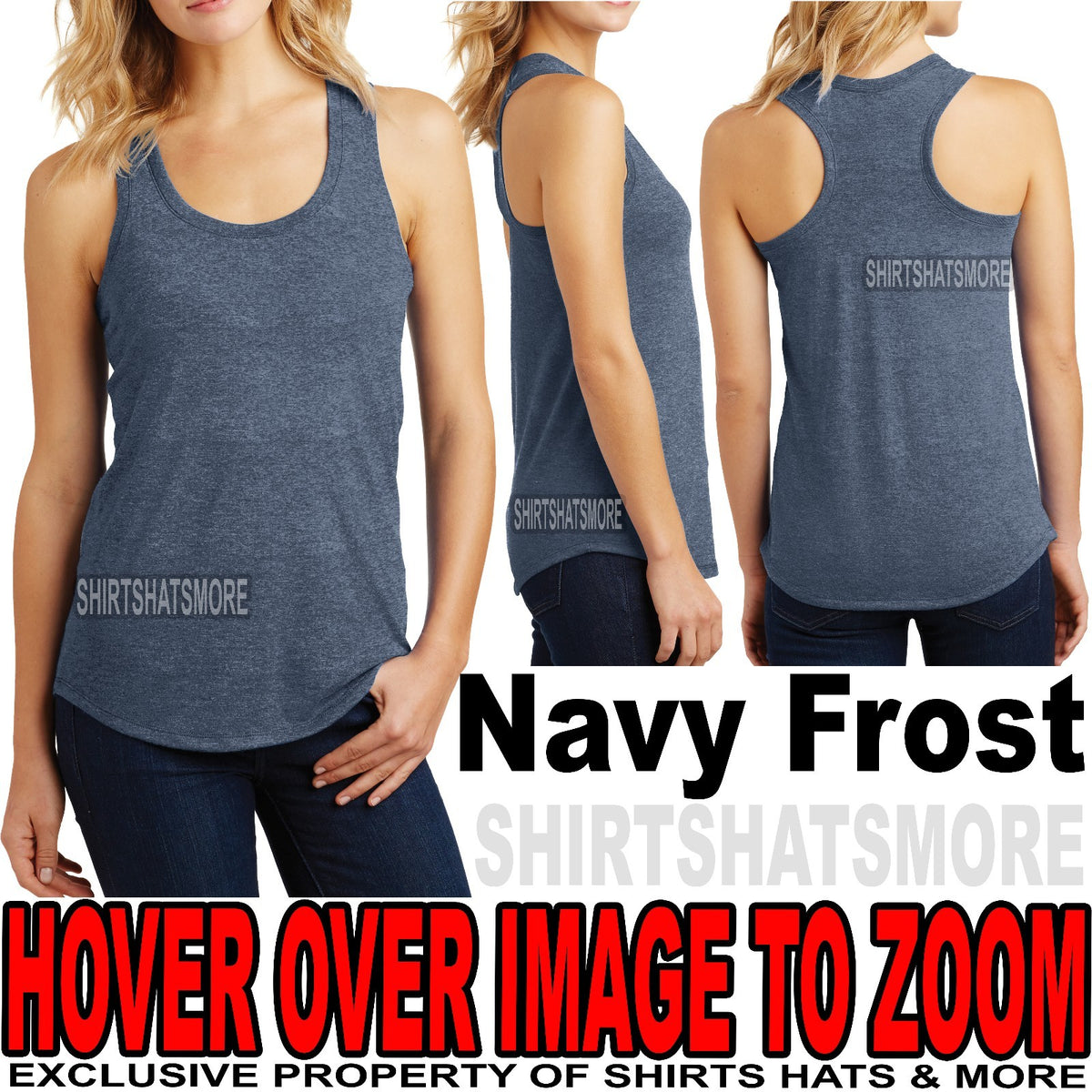 https://i.ebayimg.com/00/s/MTYwMFgxNjAw/z/WHQAAOSw2gxYyEWy/$_57.JPG?set_id=8800005007