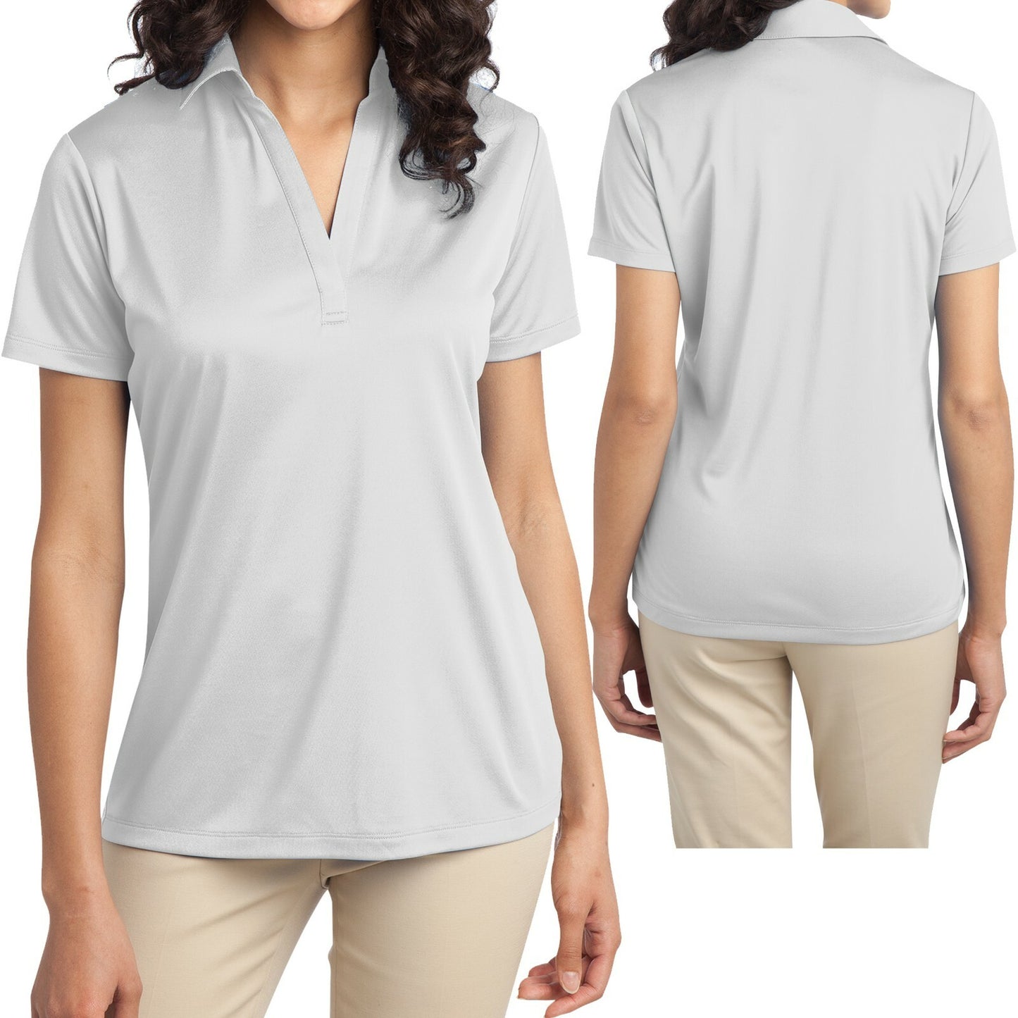 https://i.ebayimg.com/00/s/MTYwMFgxNjAw/z/mE4AAOSwBBRccuH6/$_57.JPG?set_id=8800005007