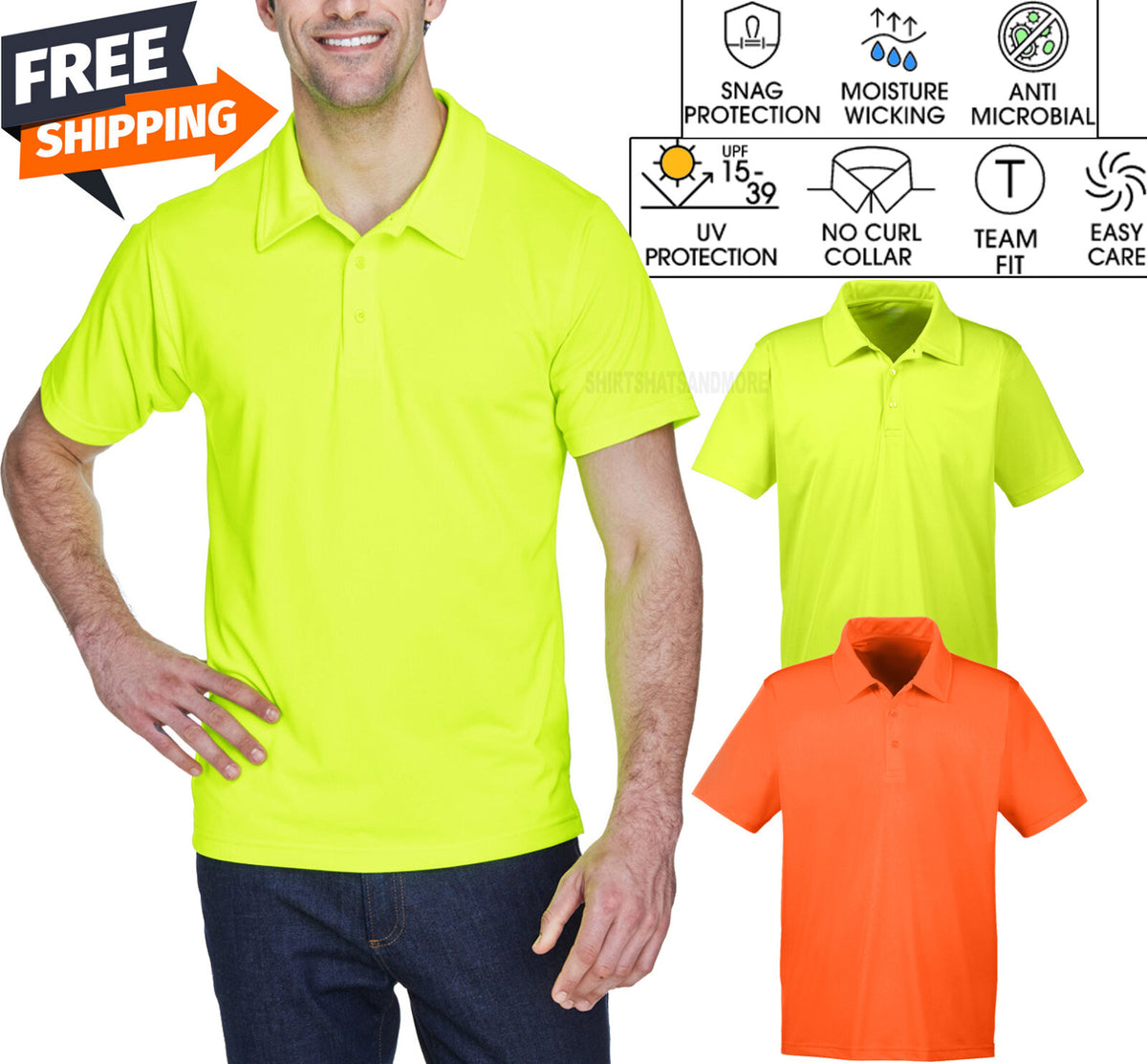 https://i.ebayimg.com/00/s/MTQ4NFgxNjAw/z/5YgAAOSwuwRl55md/$_57.JPG?set_id=8800005007