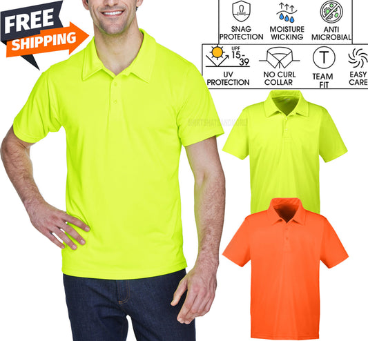 https://i.ebayimg.com/00/s/MTQ4NFgxNjAw/z/5YgAAOSwuwRl55md/$_57.JPG?set_id=8800005007