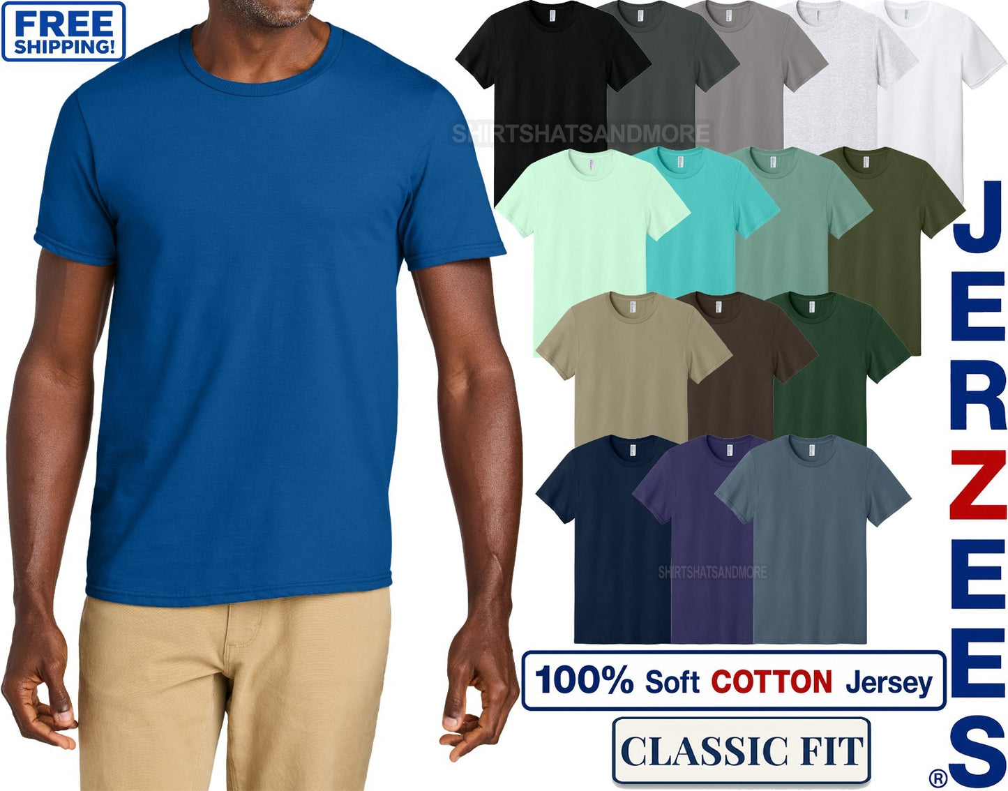 https://i.ebayimg.com/00/s/MTI1NlgxNjAw/z/xWsAAeSwkUFqSsQ1/$_57.JPG?set_id=880000500F