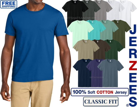 https://i.ebayimg.com/00/s/MTI1NlgxNjAw/z/xWsAAeSwkUFqSsQ1/$_57.JPG?set_id=880000500F