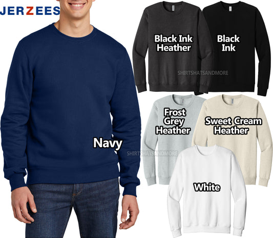 https://i.ebayimg.com/00/s/MTM5MlgxNjAw/z/9JIAAOSwerVlQtuz/$_57.JPG?set_id=8800005007