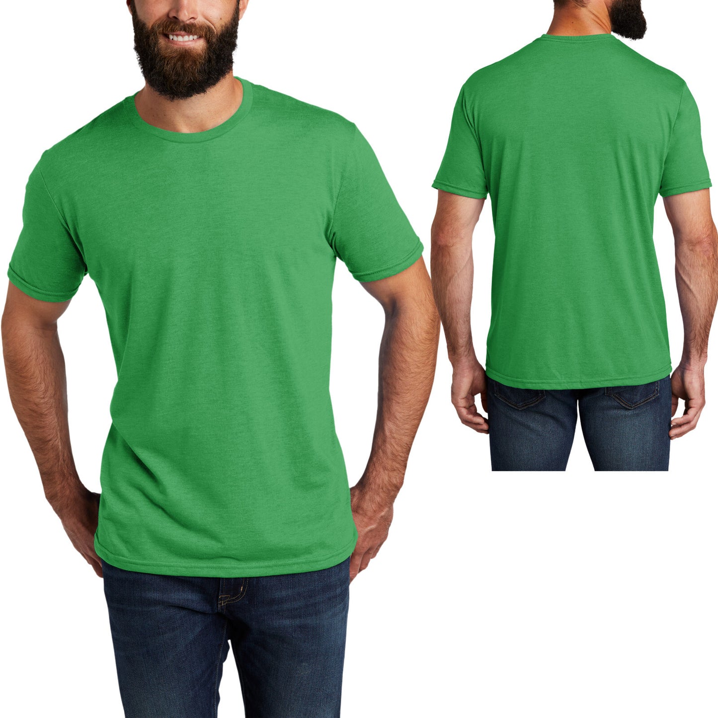 https://i.ebayimg.com/00/s/MTYwMFgxNjAw/z/-aoAAOSwqgdlTSJa/$_57.JPG?set_id=8800005007