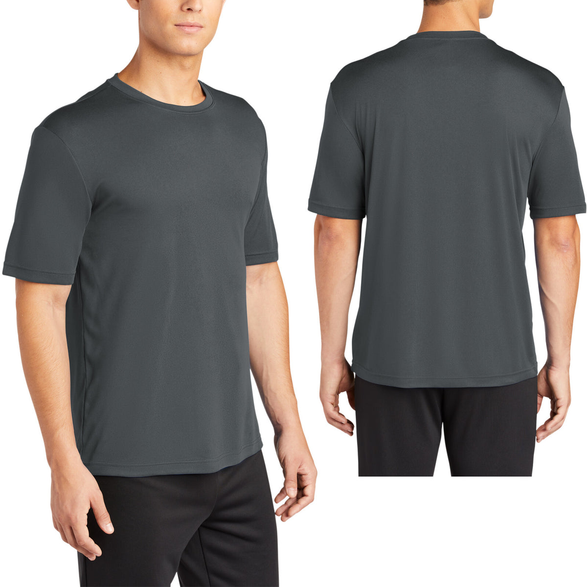 https://i.ebayimg.com/00/s/MTYwMFgxNjAw/z/wOMAAOSwcPBl2rd6/$_57.JPG?set_id=8800005007