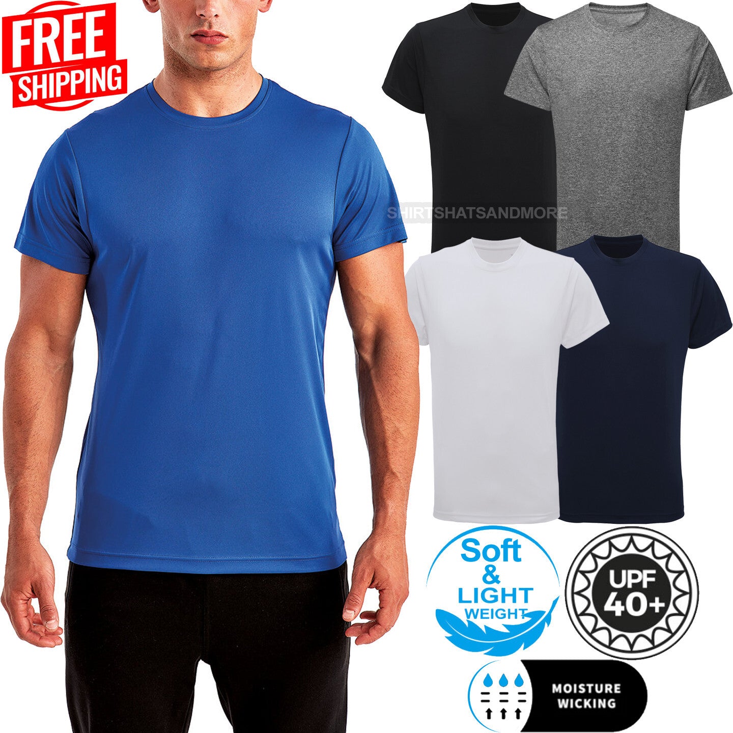 https://i.ebayimg.com/00/s/MTQ0MFgxNDQw/z/bfQAAOSw4vpn5cEo/$_57.JPG?set_id=880000500F