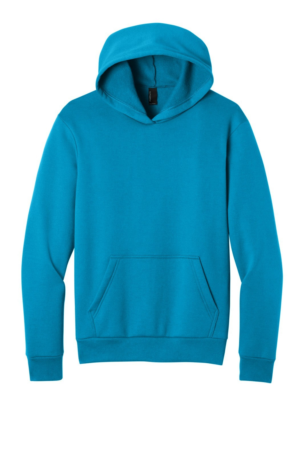 https://i.ebayimg.com/00/s/MTYwMFgxMDY2/z/FvkAAeSwCjlqyono/$_57.JPG?set_id=880000500F