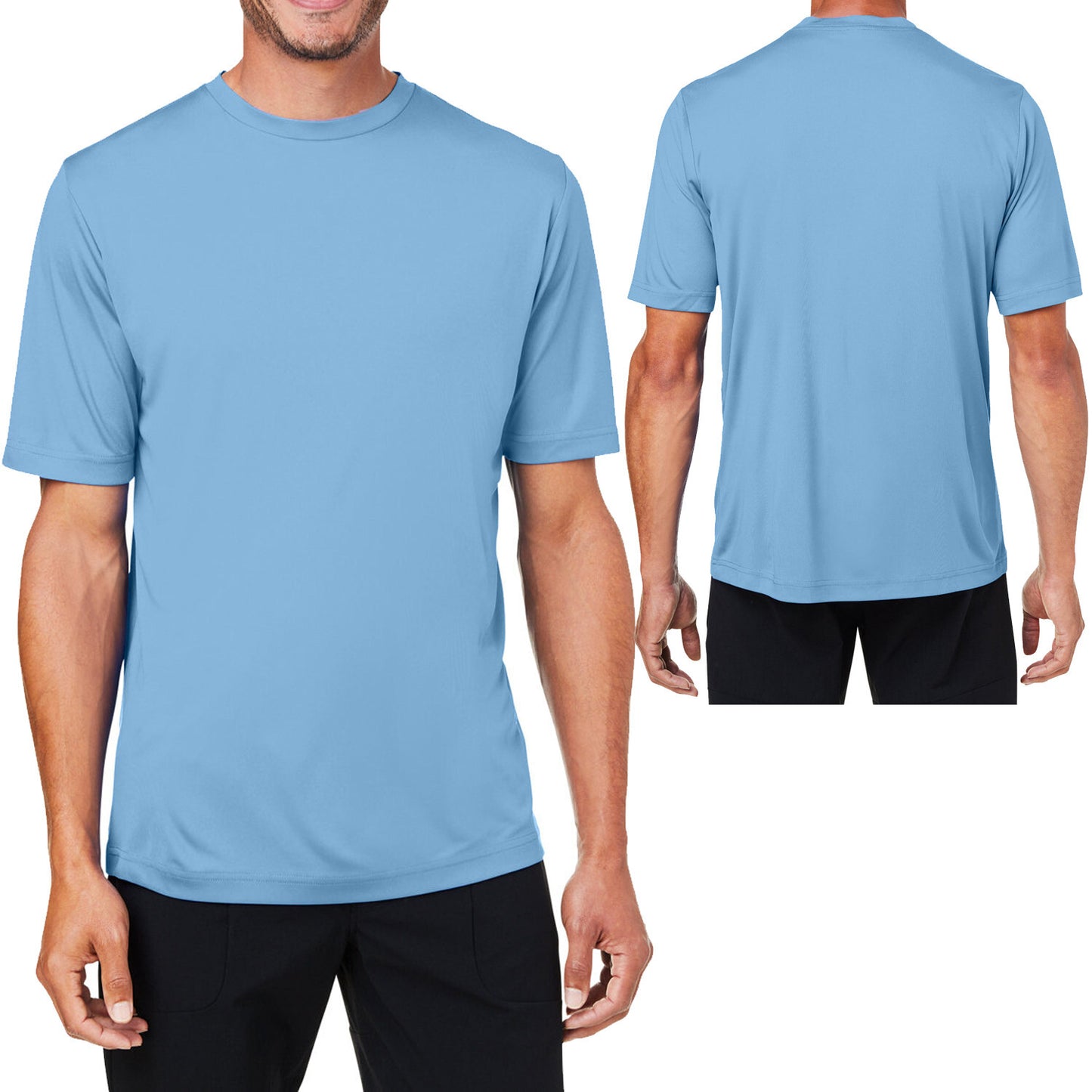 https://i.ebayimg.com/00/s/MTUwMFgxNTAw/z/NOIAAOSwLNNn7EsQ/$_57.JPG?set_id=880000500F