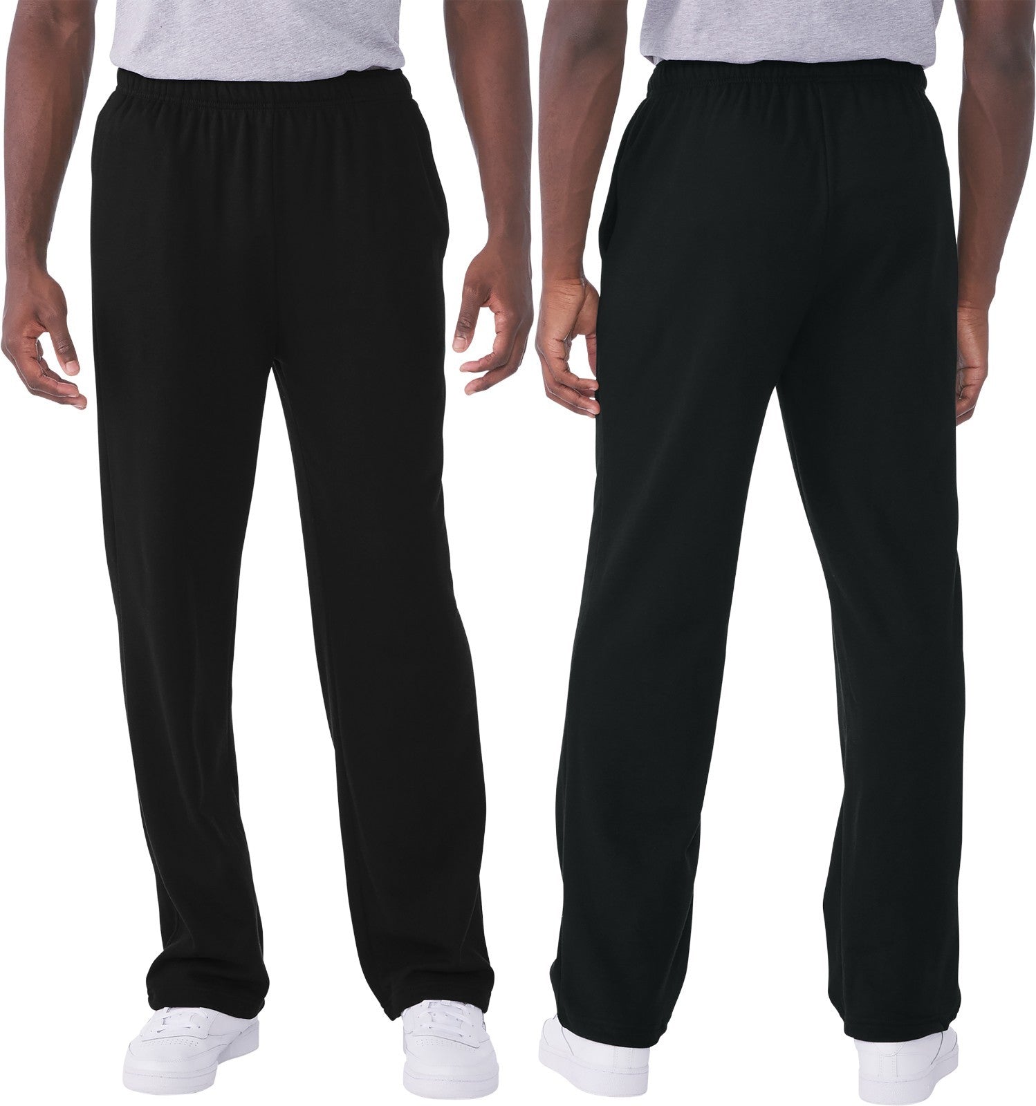 https://i.ebayimg.com/00/s/MTYwMFgxNDk4/z/KMgAAeSwqZVqDNl-/$_57.JPG?set_id=880000500F
