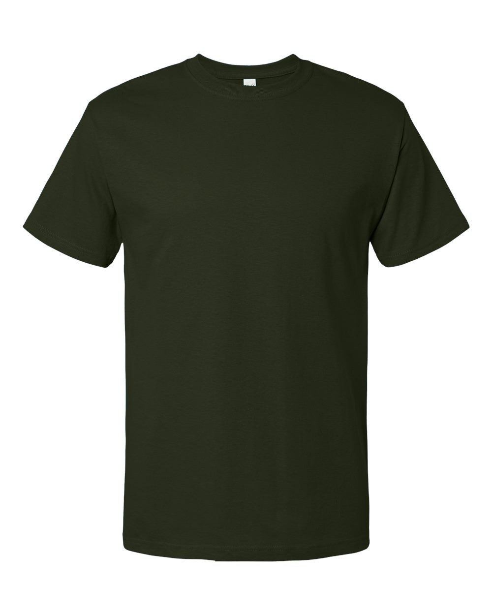 https://i.ebayimg.com/00/s/MTI1MFgxMDAw/z/LIcAAeSw2MxqZSH5/$_57.JPG?set_id=880000500F