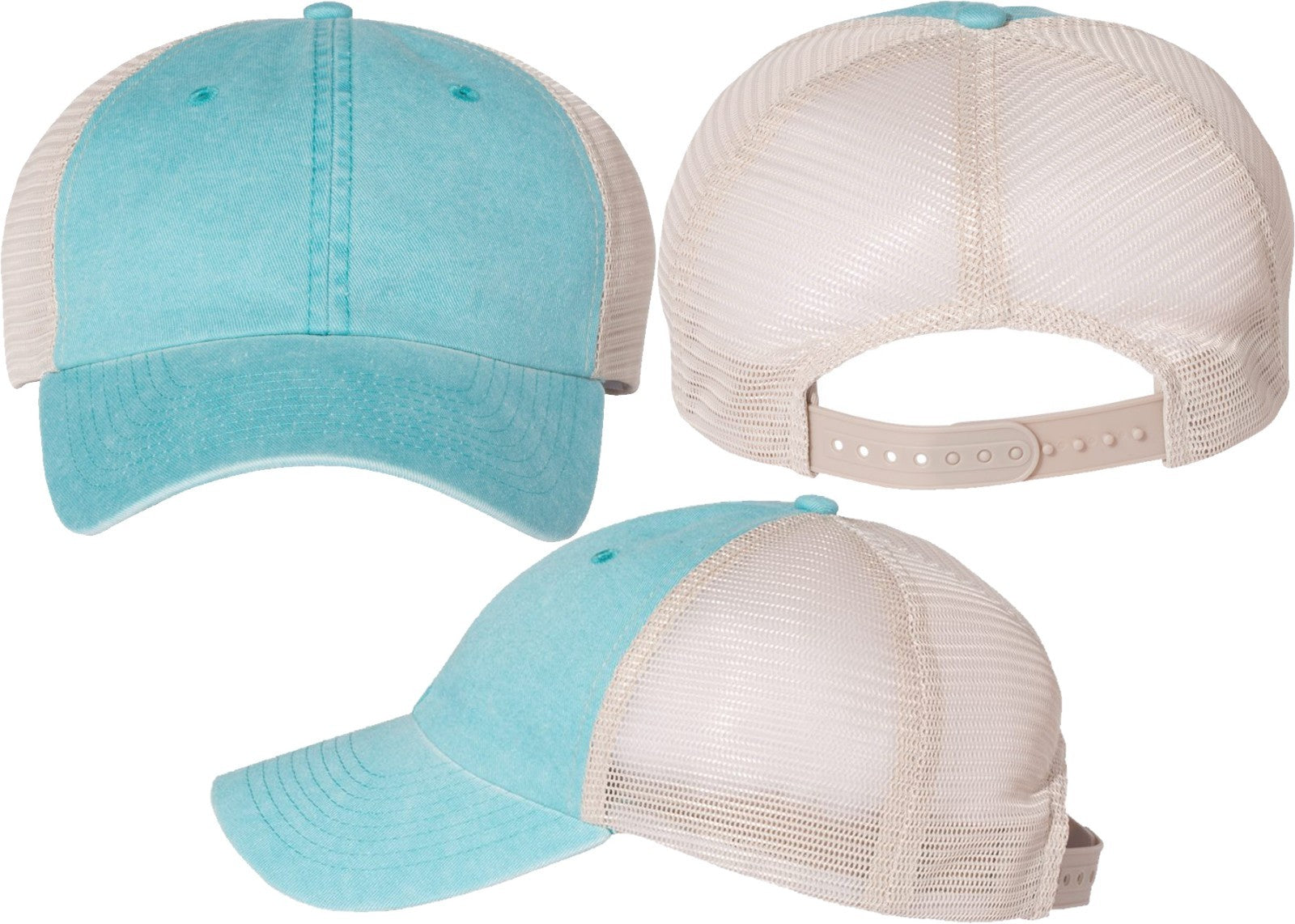 https://i.ebayimg.com/00/s/MTE0MlgxNjAw/z/FksAAeSw-jdqaPAU/$_57.JPG?set_id=880000500F