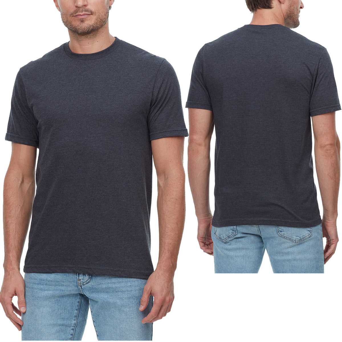 https://i.ebayimg.com/00/s/MTUwMFgxNTAw/z/IsYAAOSwSllnMndo/$_57.JPG?set_id=880000500F